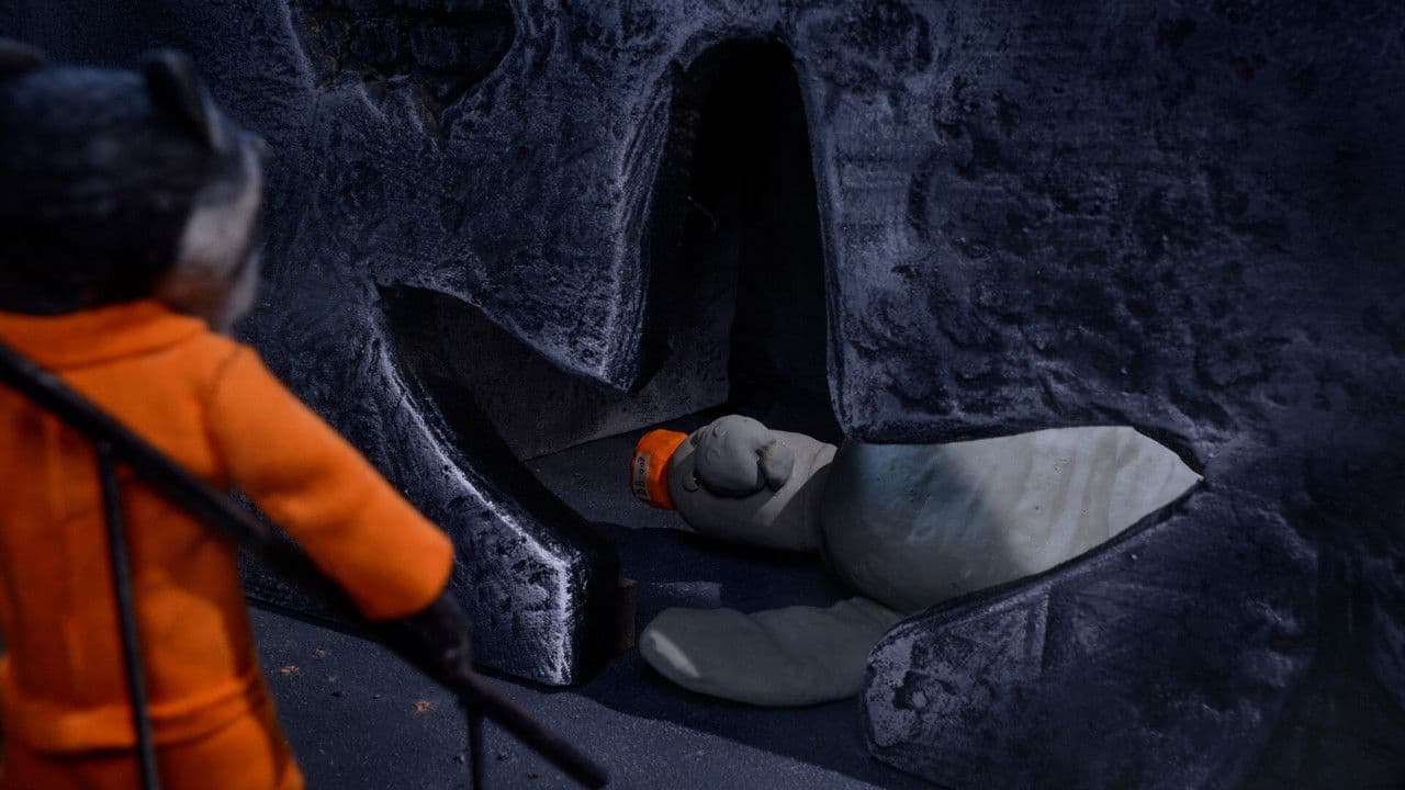 Imagem de fundo do filme Celmaatjes