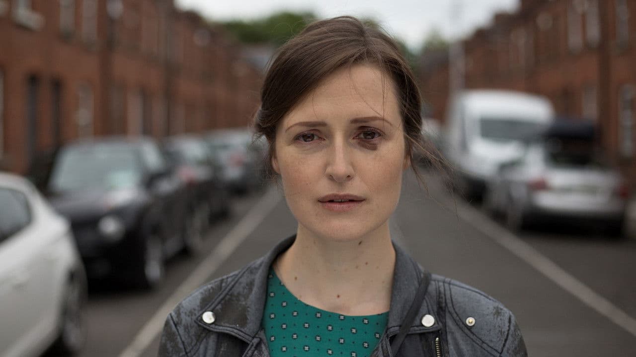 Imagem de fundo do filme Cynthia