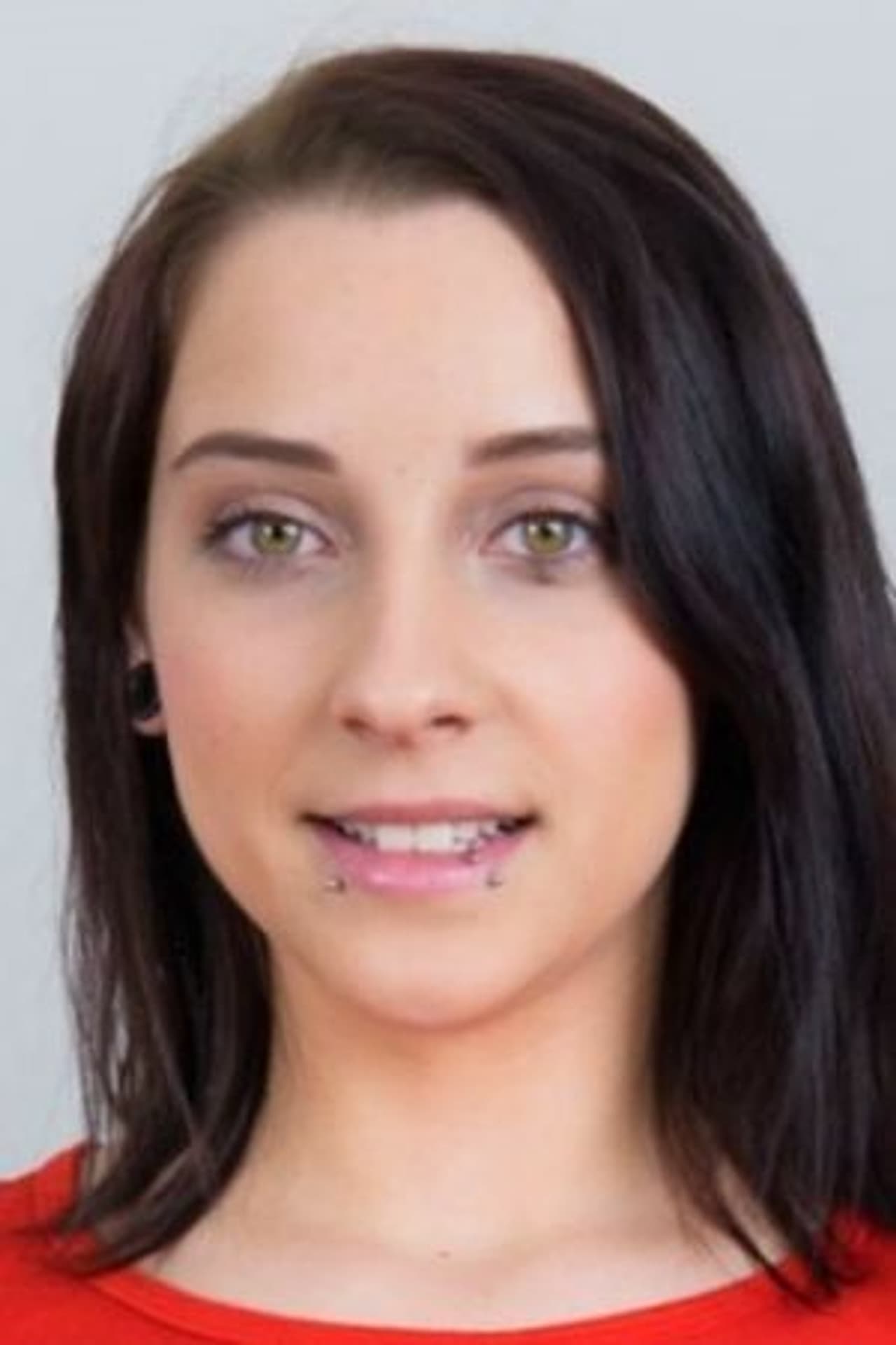 Imagem de perfil de Charlotte Johnson