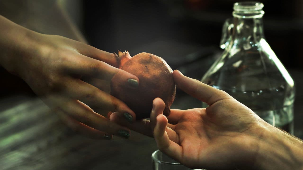 Imagem de fundo do filme سه‌گانه چشم‌انداز