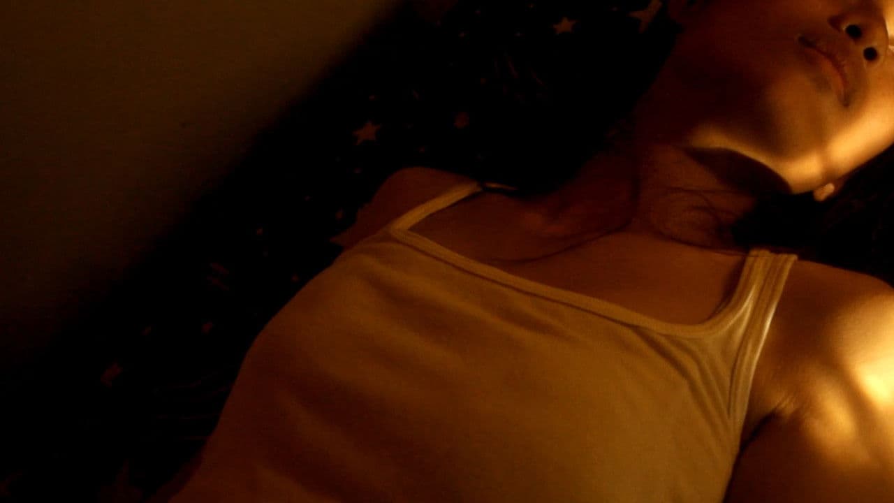 Imagem de fundo do filme ฝัน ของ แมงกะพรุน