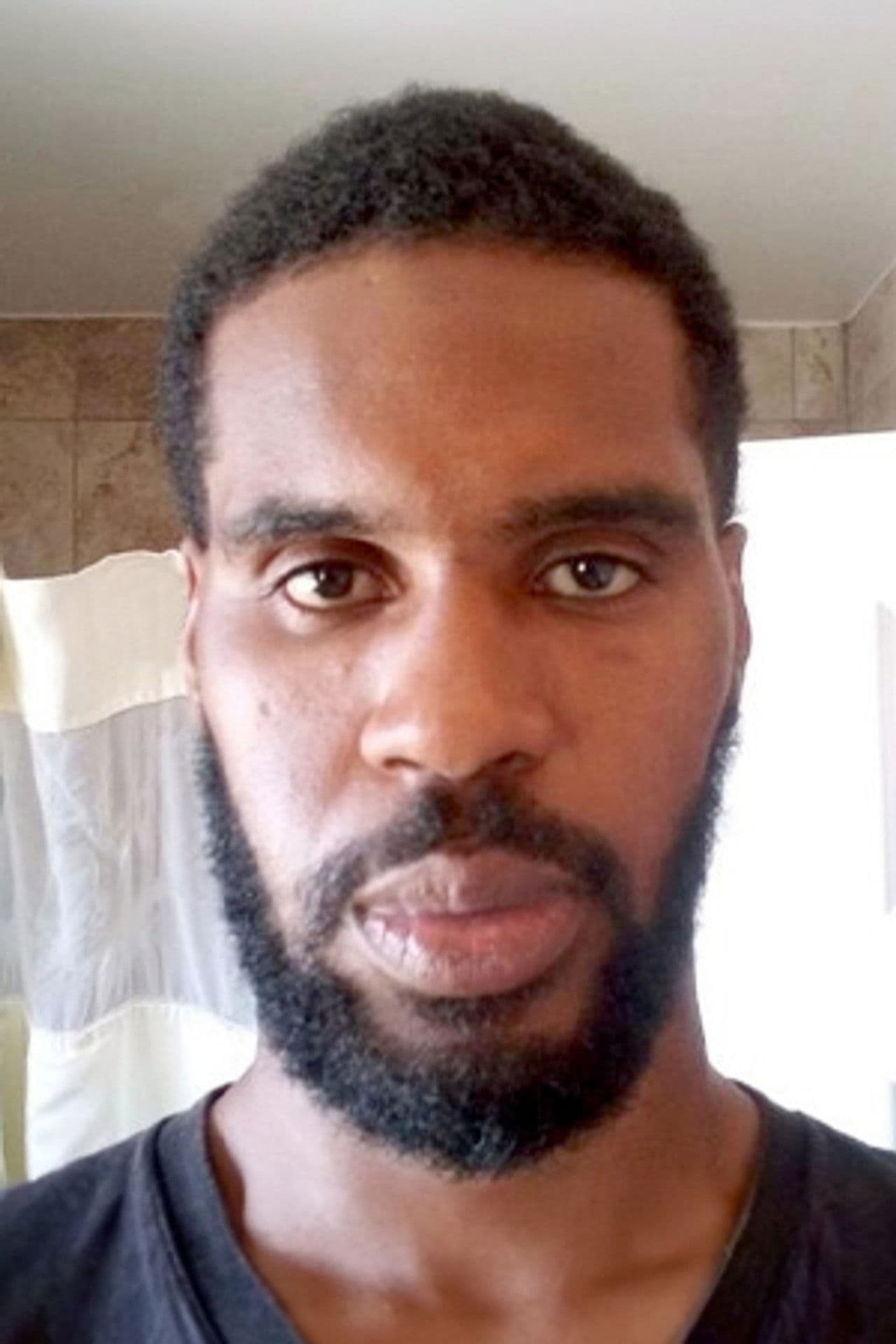 Imagem de perfil de Marquice Weston