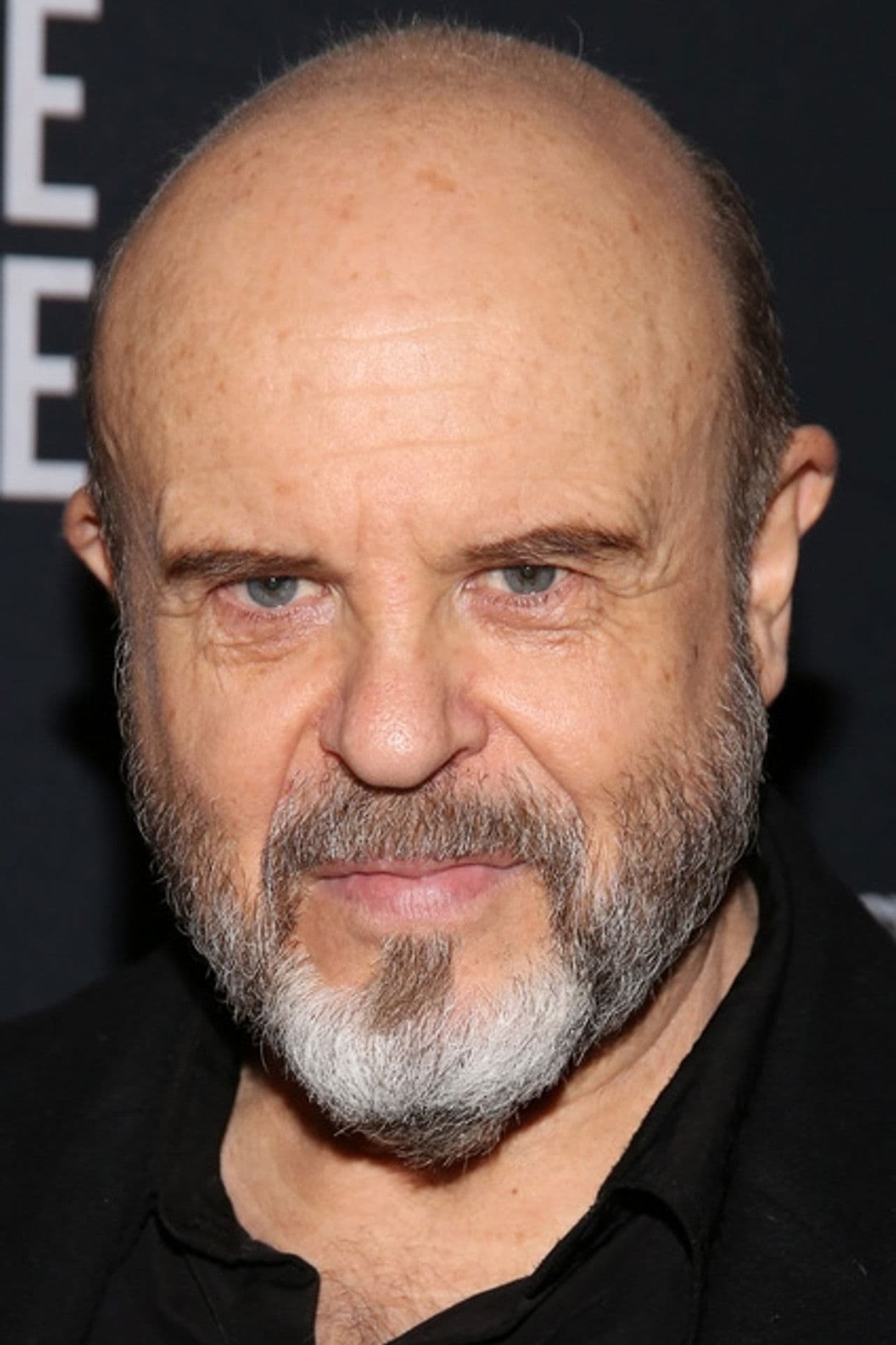 Imagem de perfil de Marshall Napier