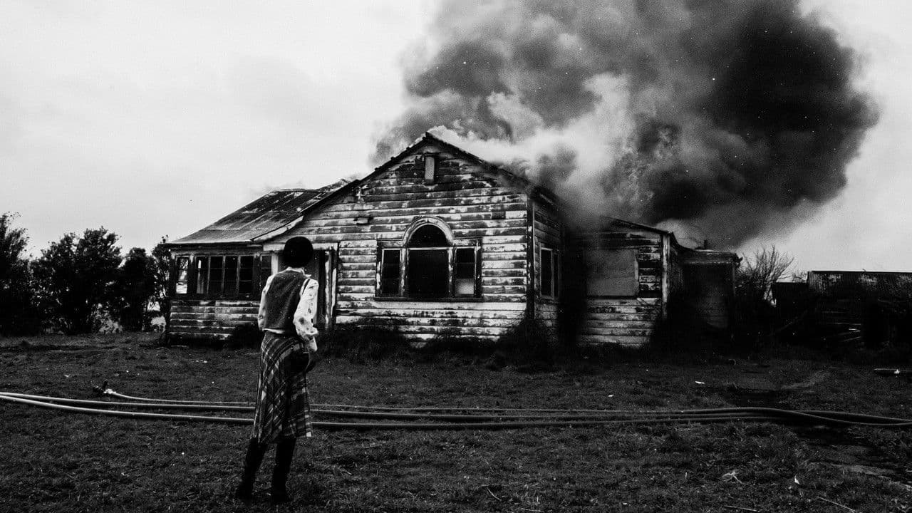 Imagem de fundo do filme Susan Parker