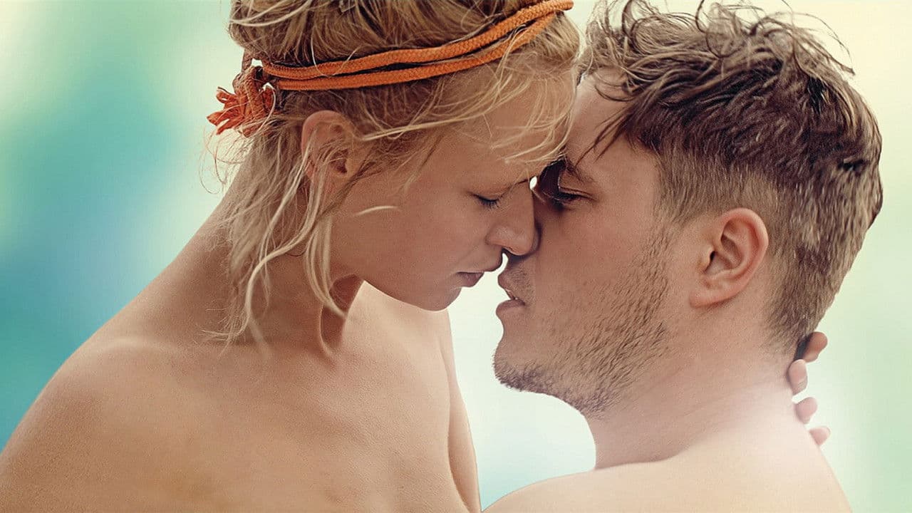 Imagem de fundo do filme Chemia