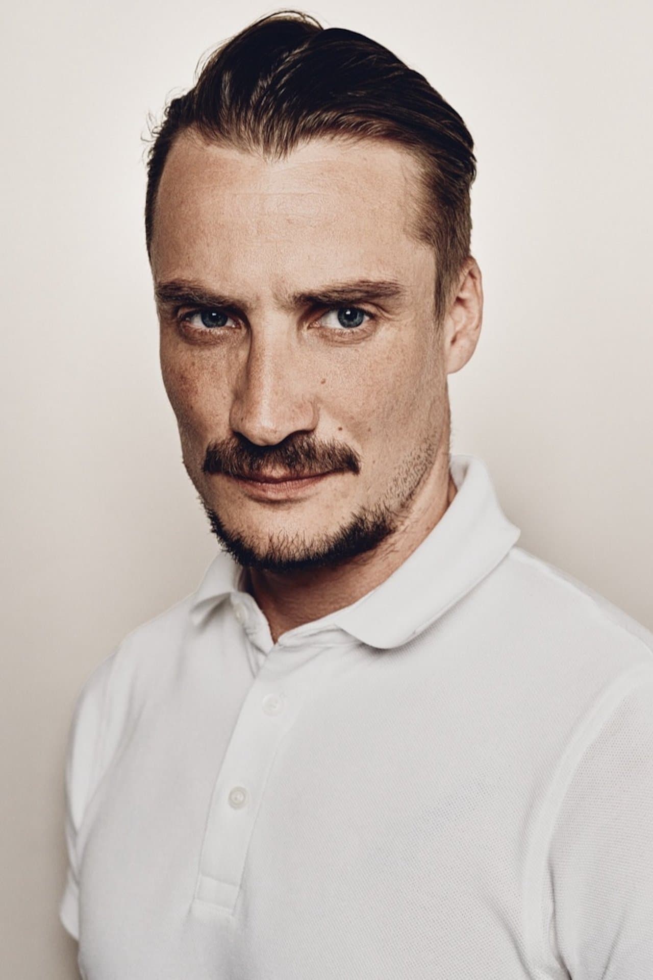 Imagem de perfil de Pierre Lottin