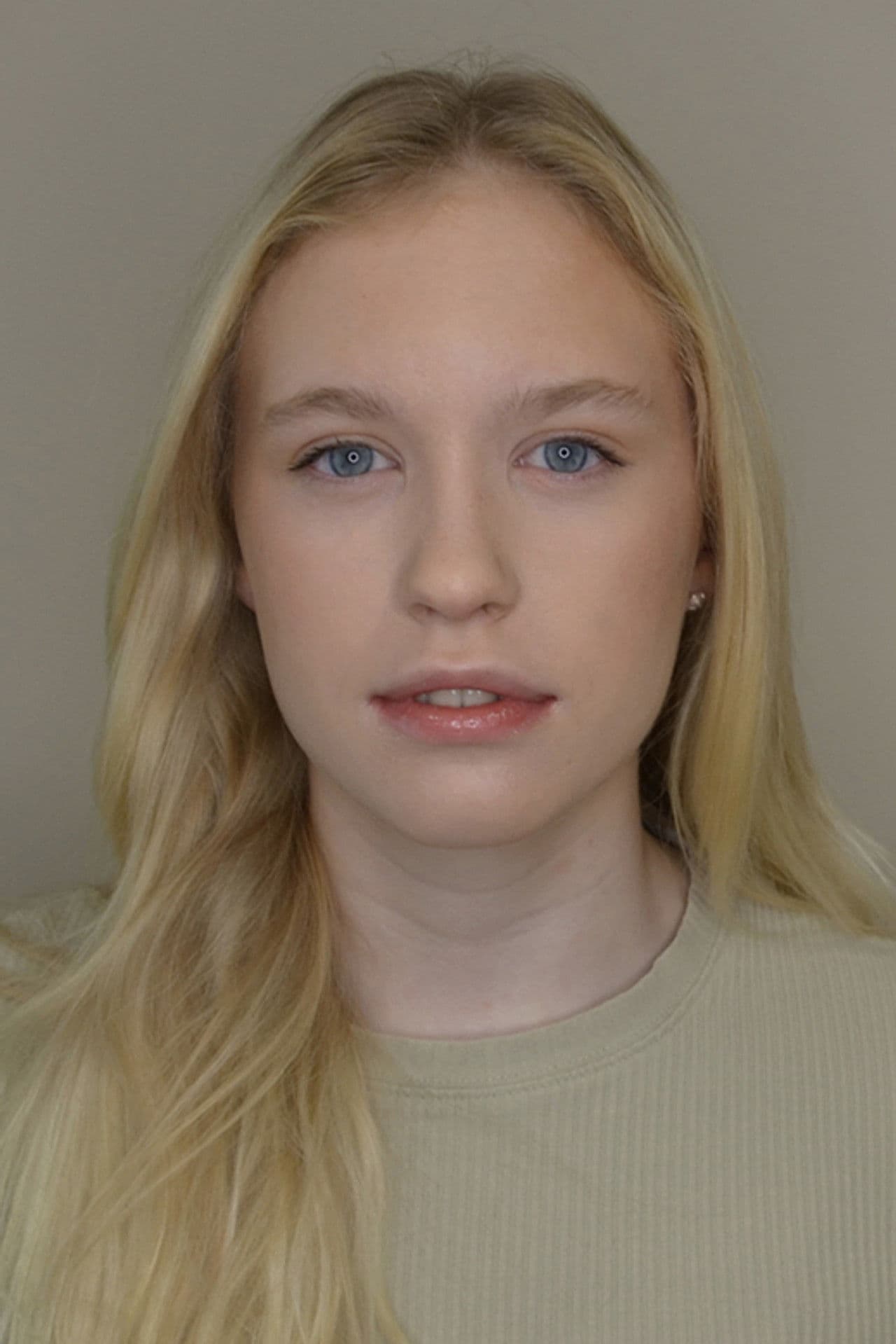 Imagem de perfil de Alva Brynsmo Ramstad