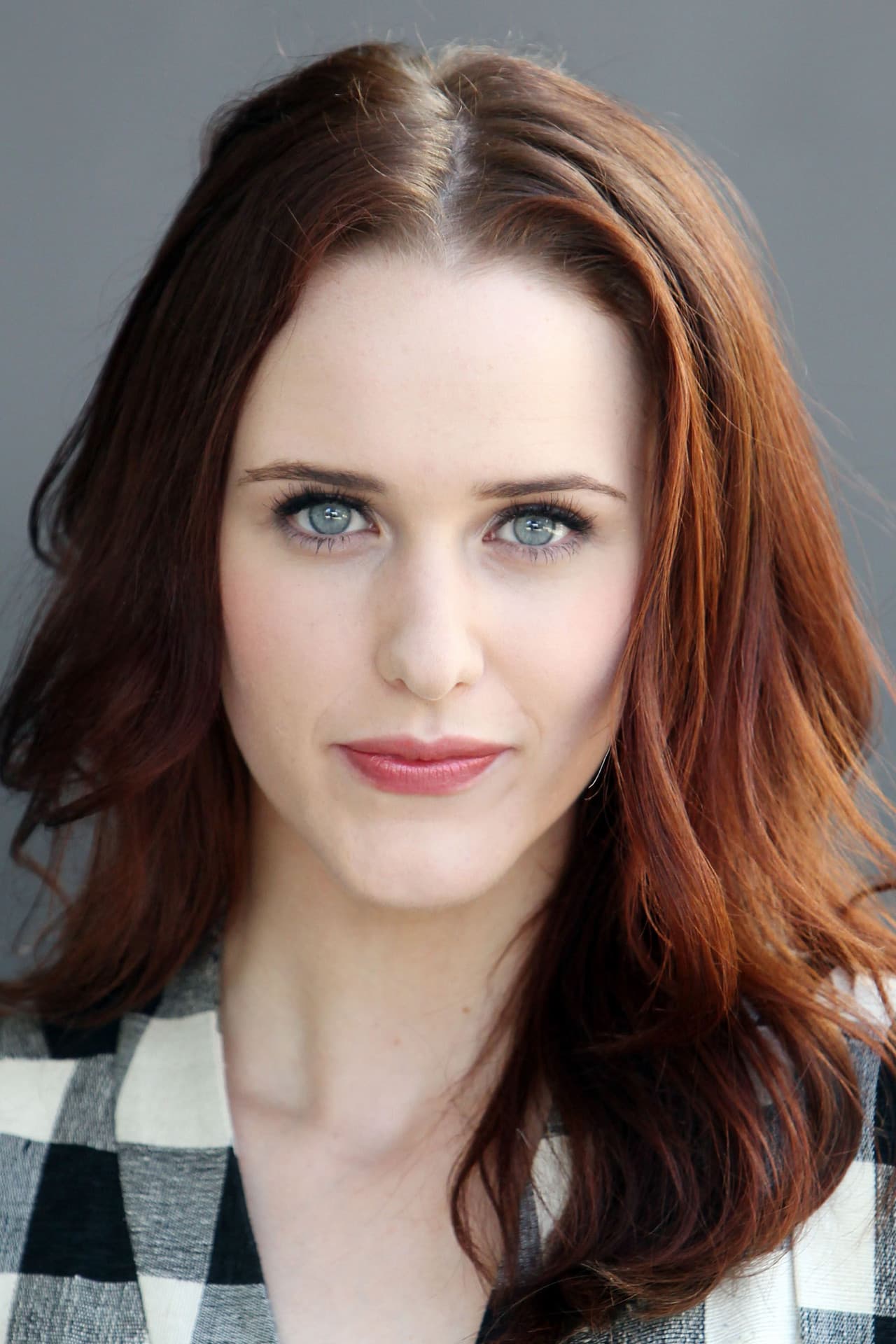 Imagem de perfil de Rachel Brosnahan