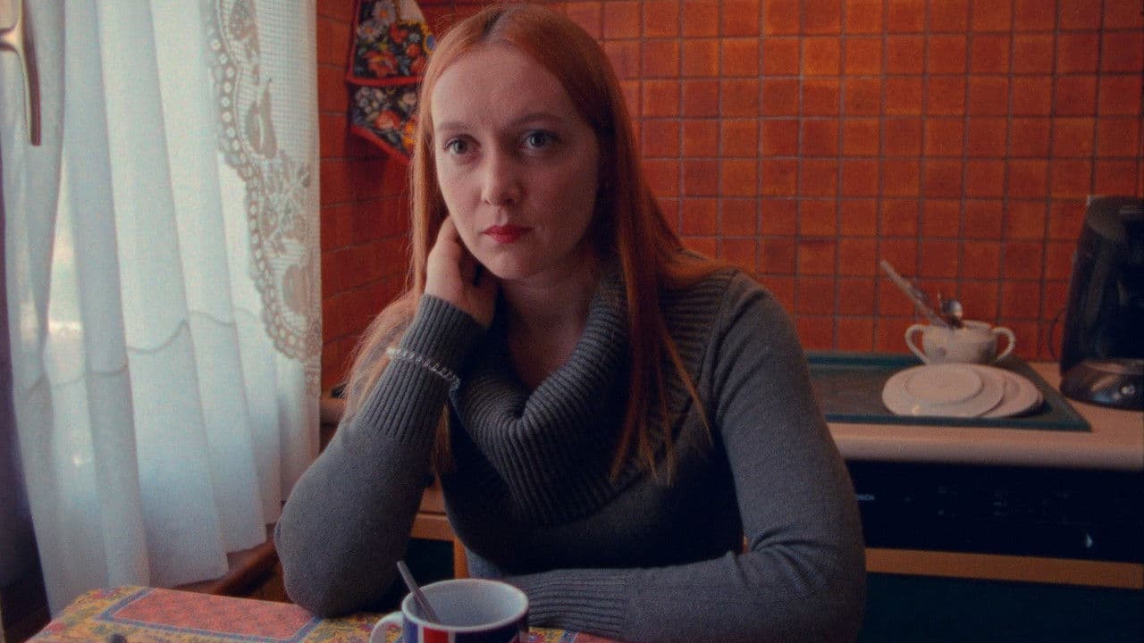 Imagem de fundo do filme Olla