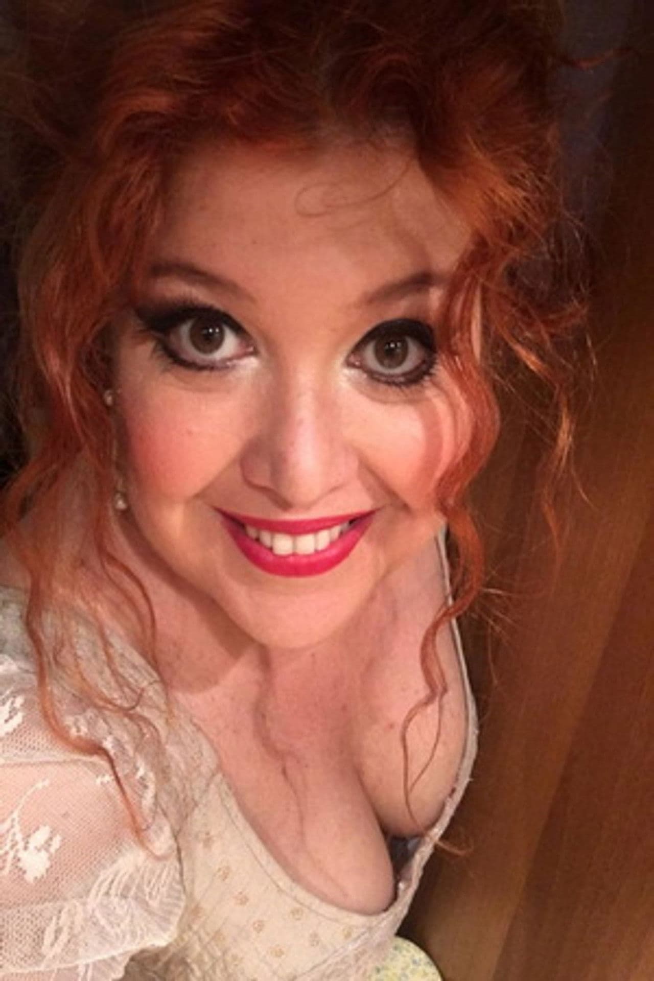 Imagem de perfil de Caterina Di Tonno