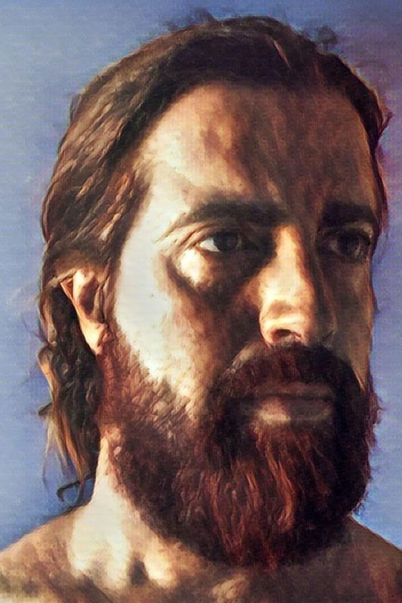 Imagem de perfil de Camilo Pellegrini