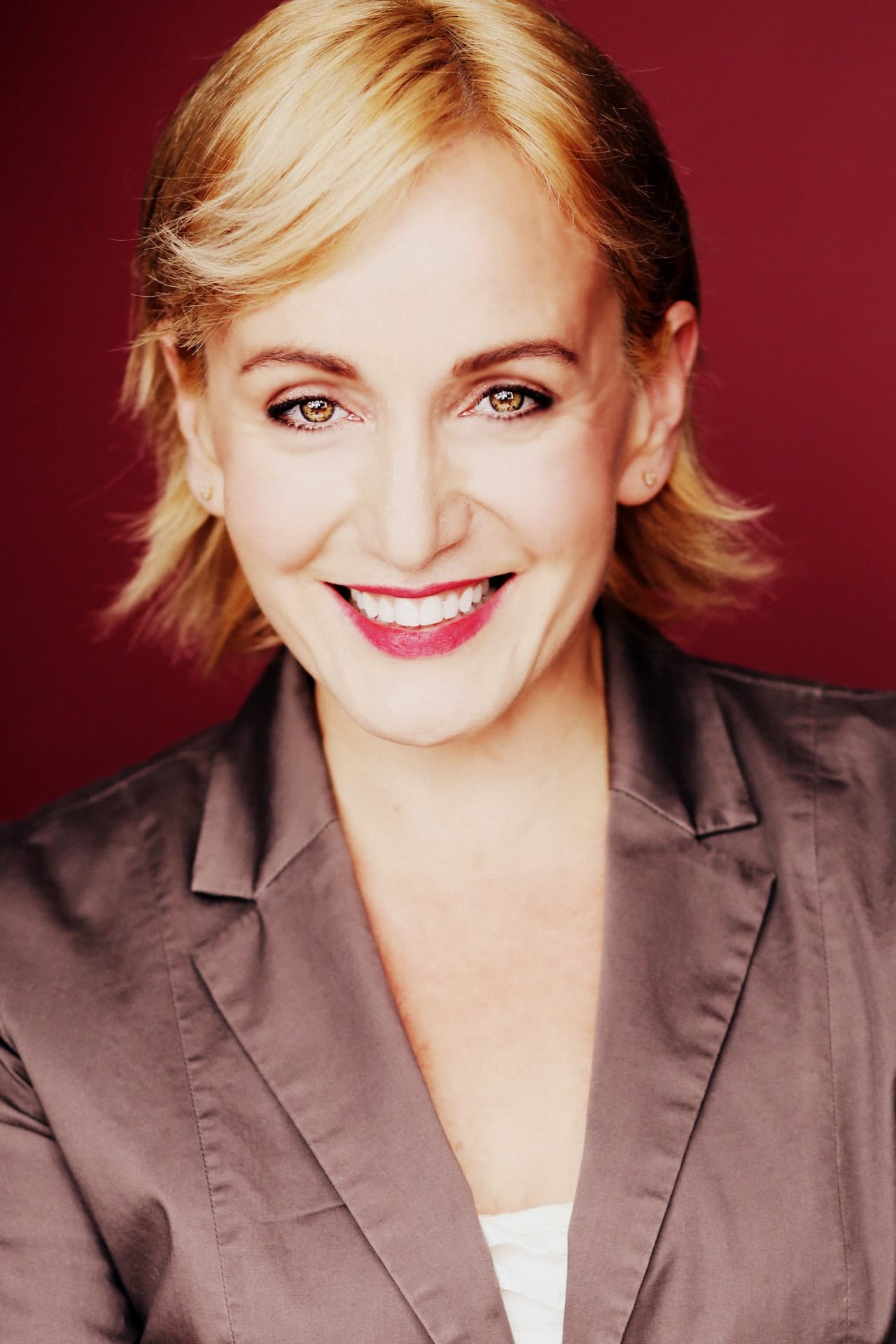 Imagem de perfil de Funda Duval