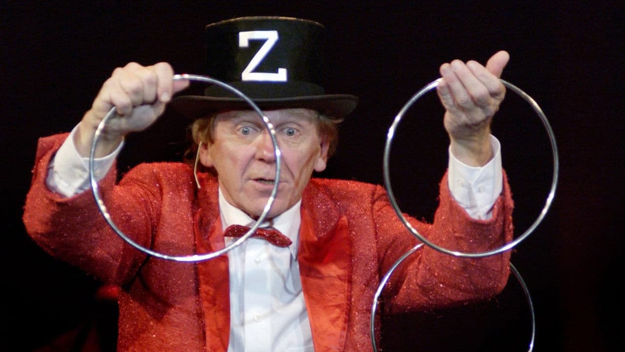 Imagem de fundo do filme C Eriksson solo