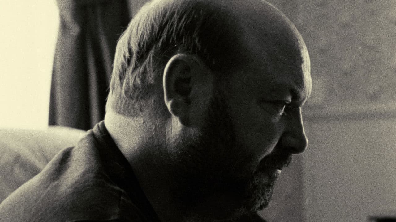 Imagem de fundo do filme One in Four