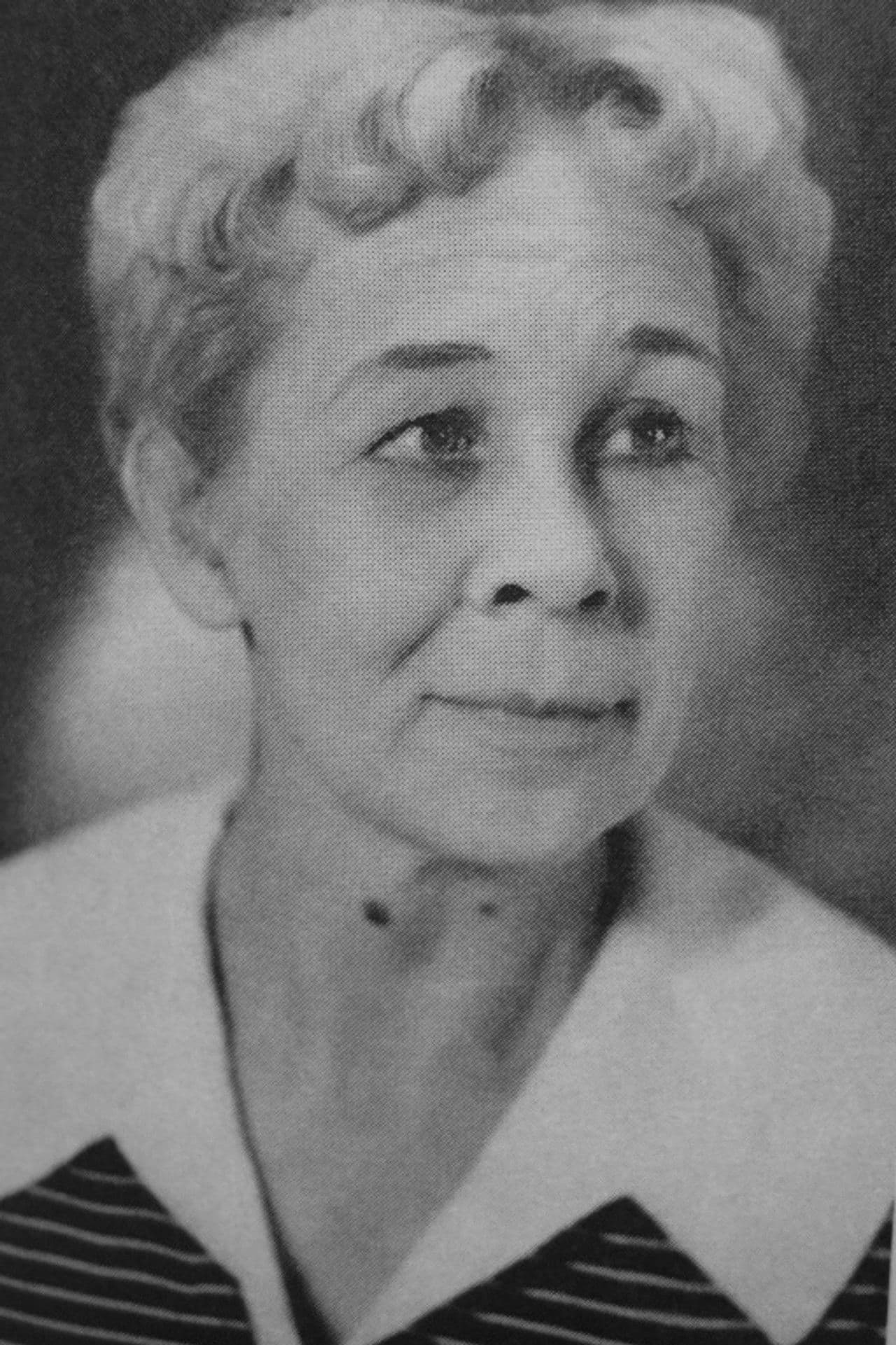 Imagem de perfil de Елена Псарева