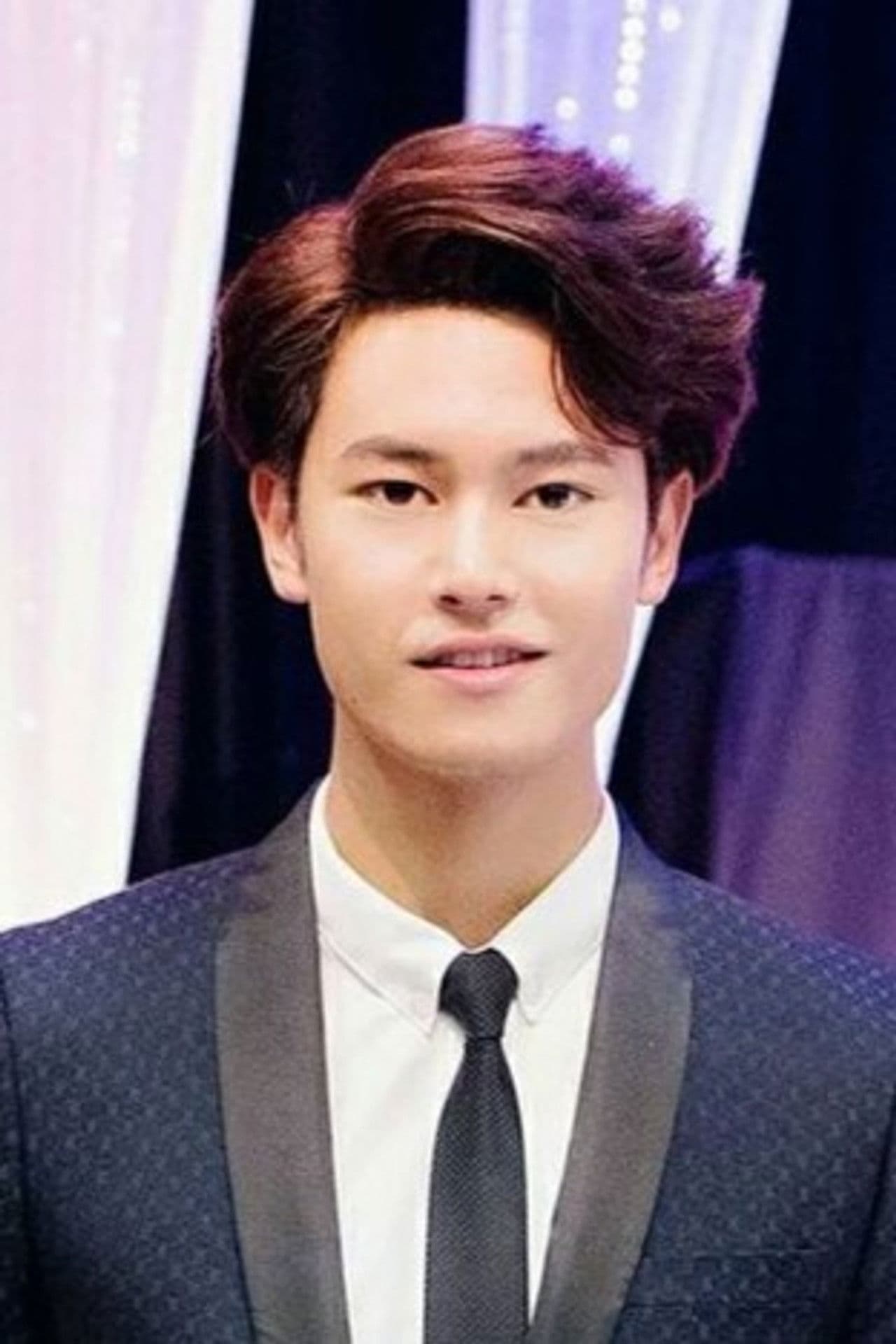 Imagem de perfil de Dhiraj Magar