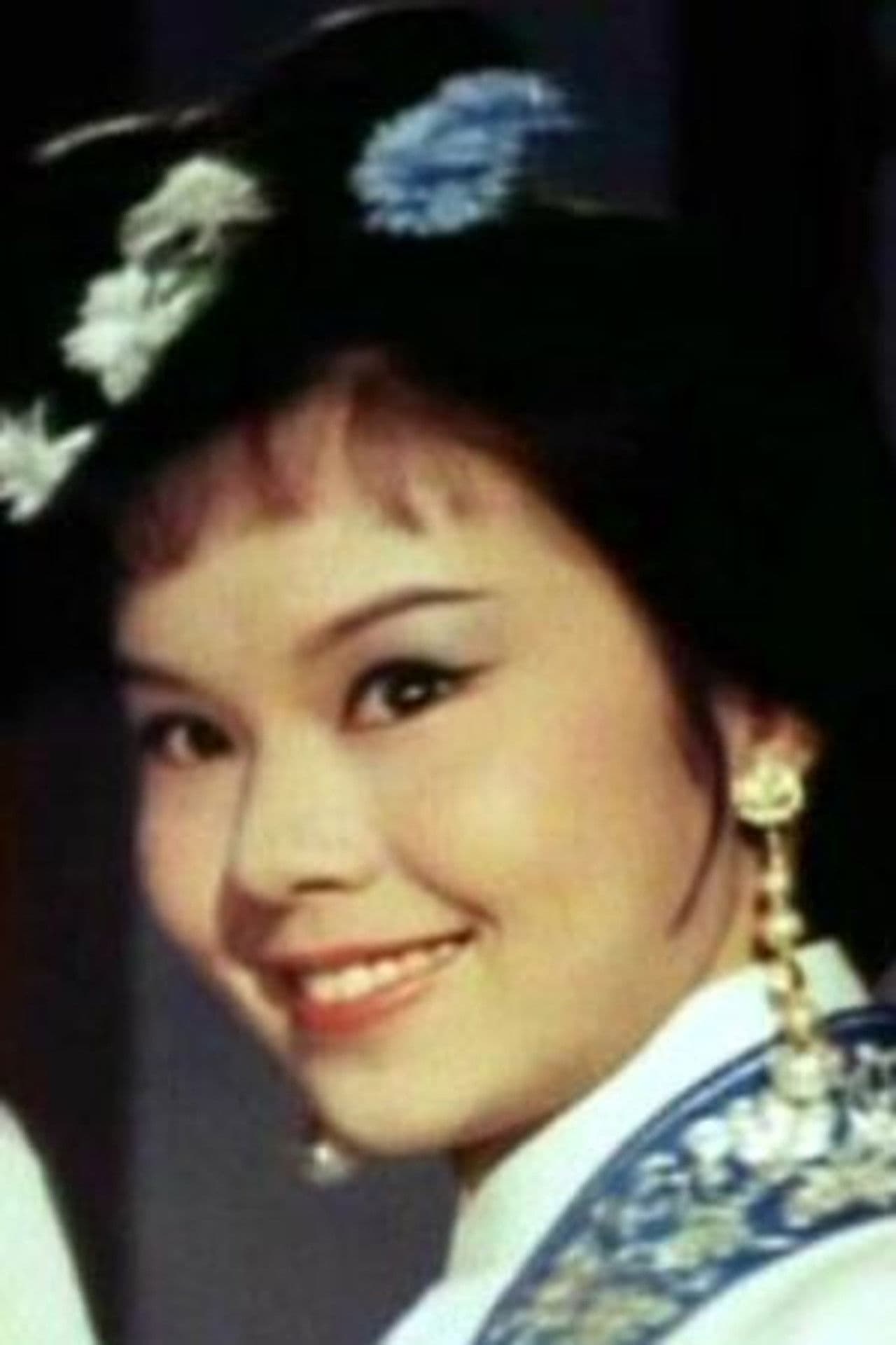 Imagem de perfil de Annette Chang Hui-Hsien