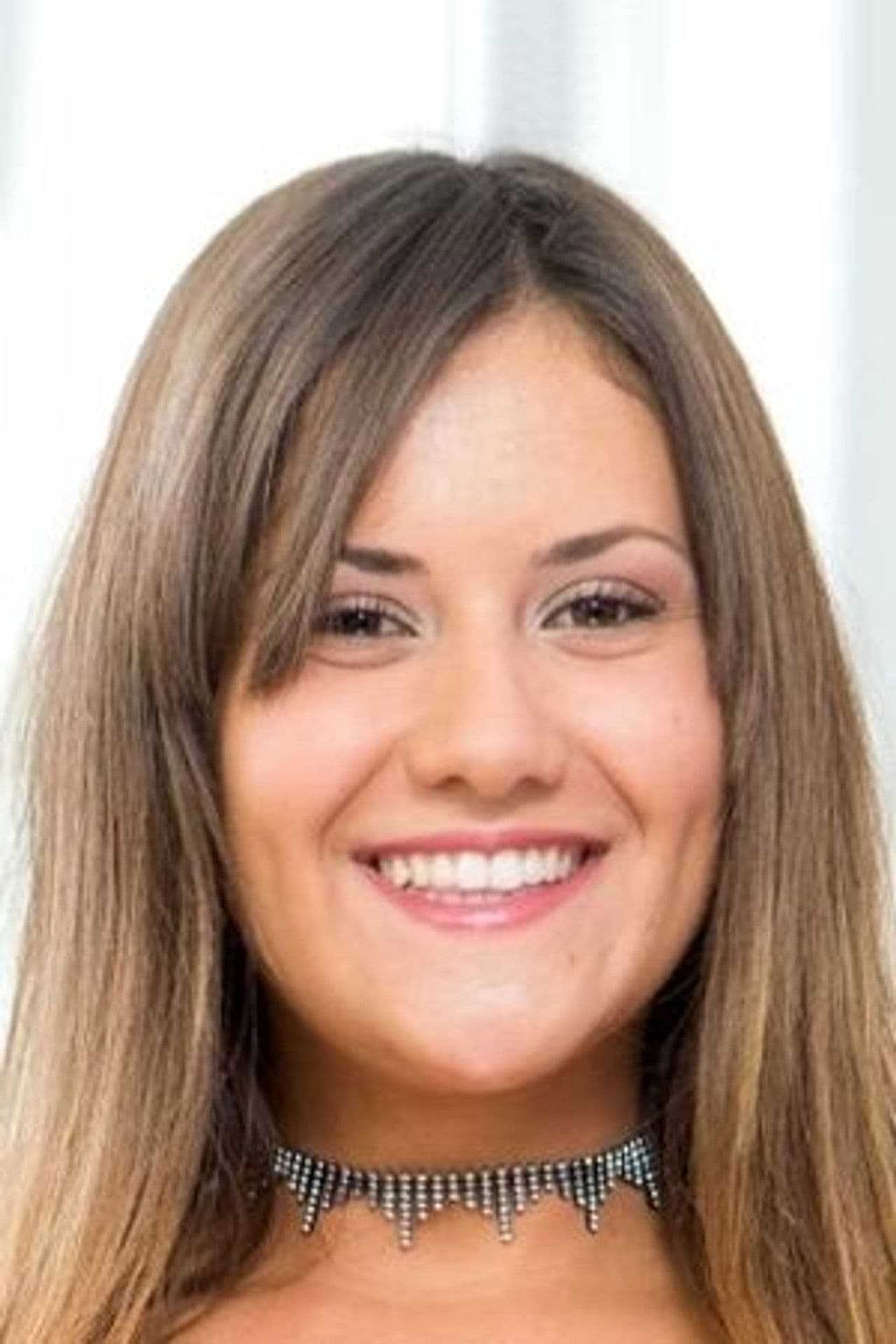 Imagem de perfil de Mina Sauvage