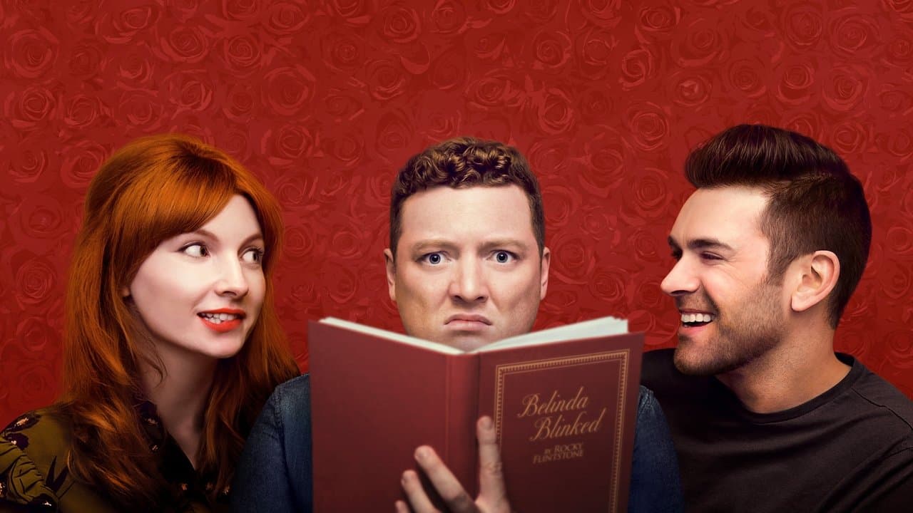 Imagem de fundo do filme Meu Pai Escreveu Um Pornô