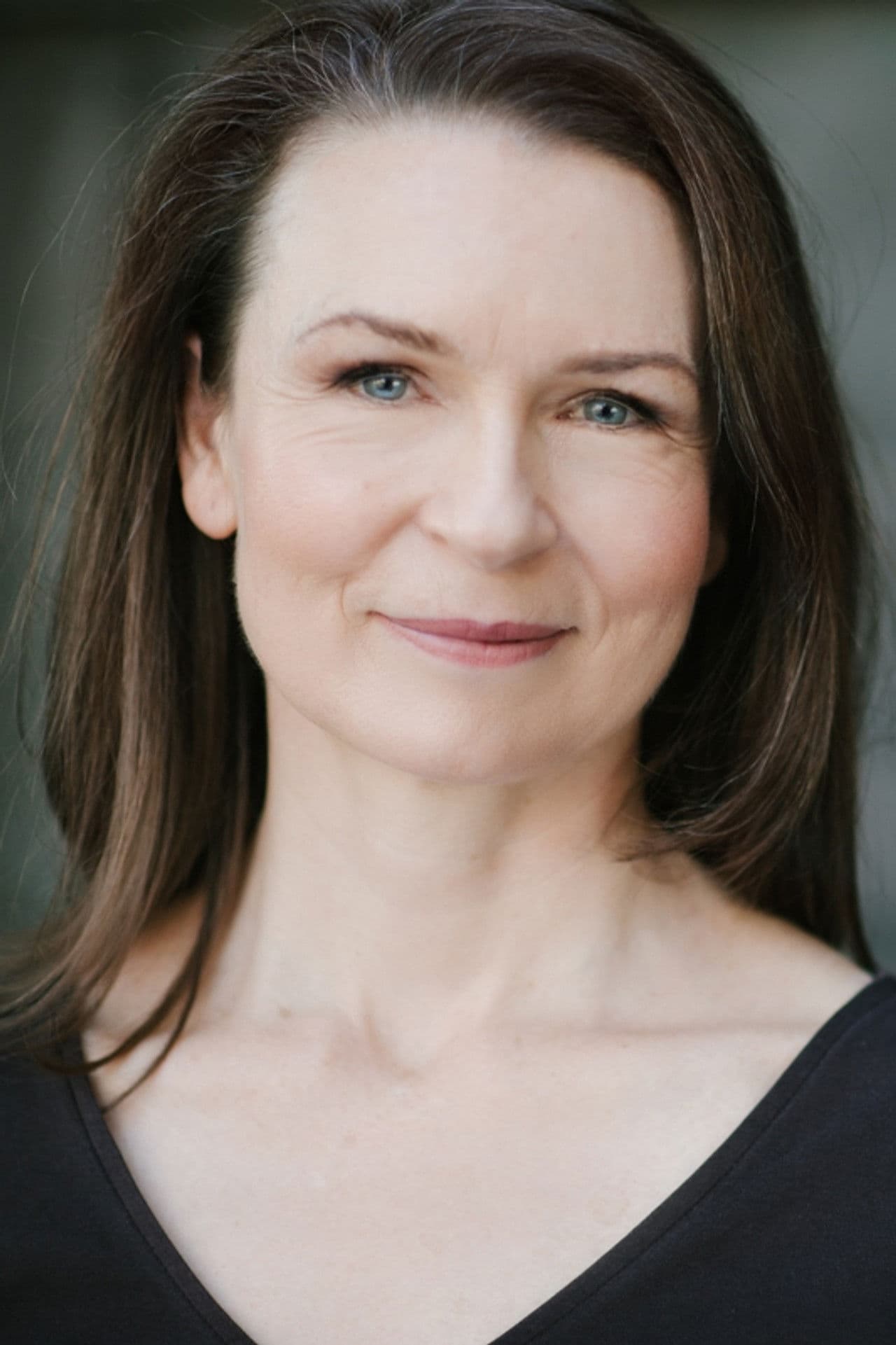 Imagem de perfil de Margaret Mills