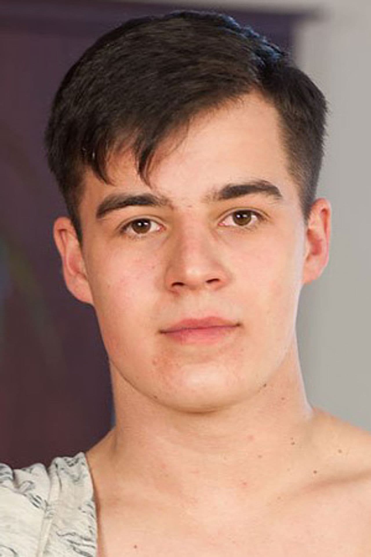 Imagem de perfil de Adam Junek