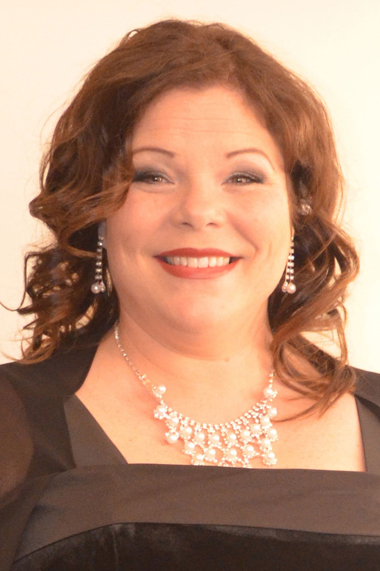 Imagem de perfil de Nancy Fortin