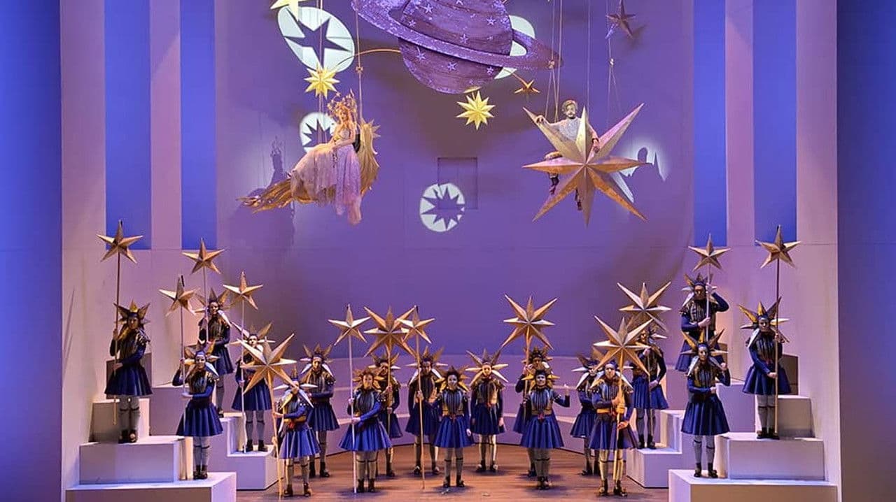 Imagem de fundo do filme Ercole Amante