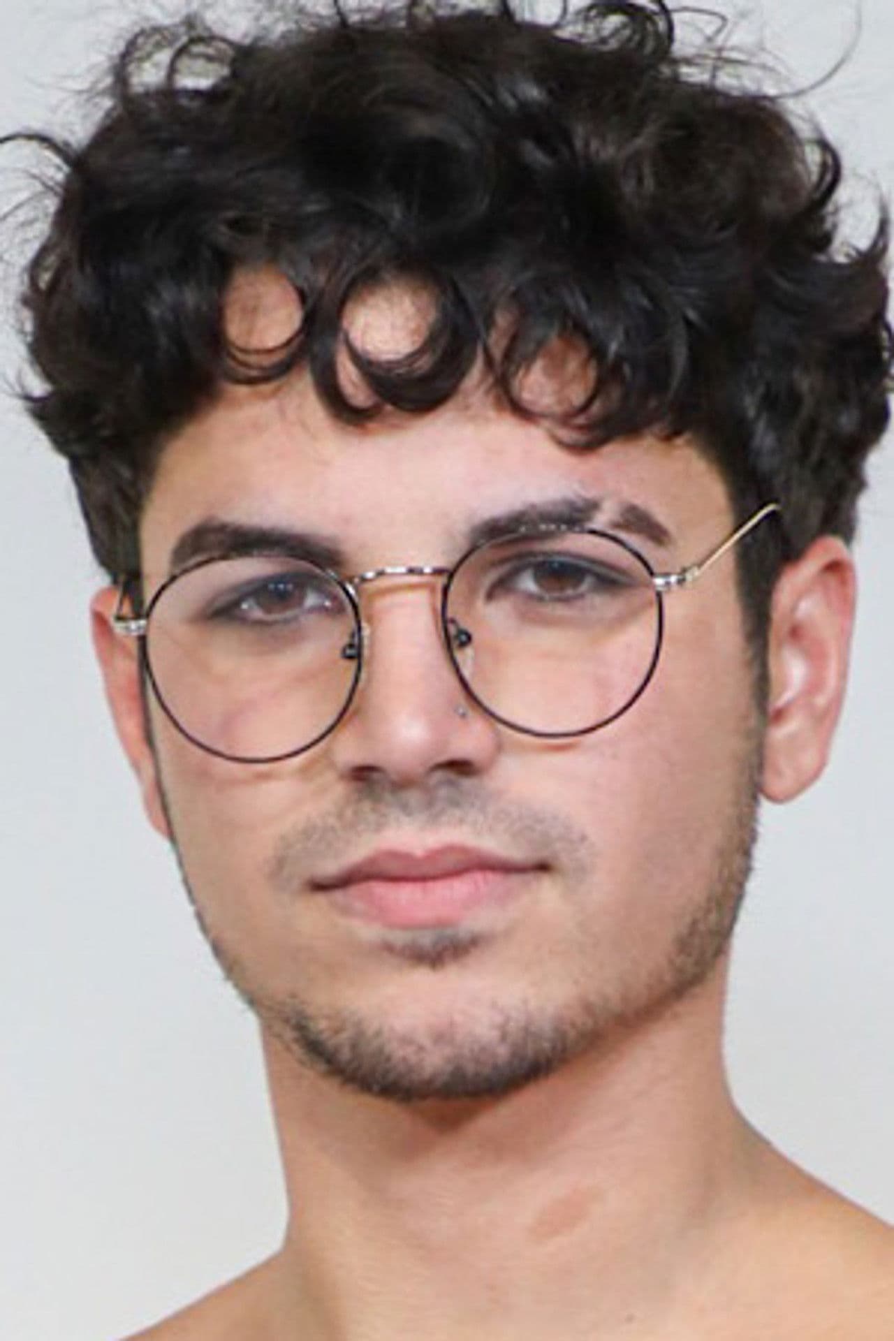 Imagem de perfil de Archie Bakk