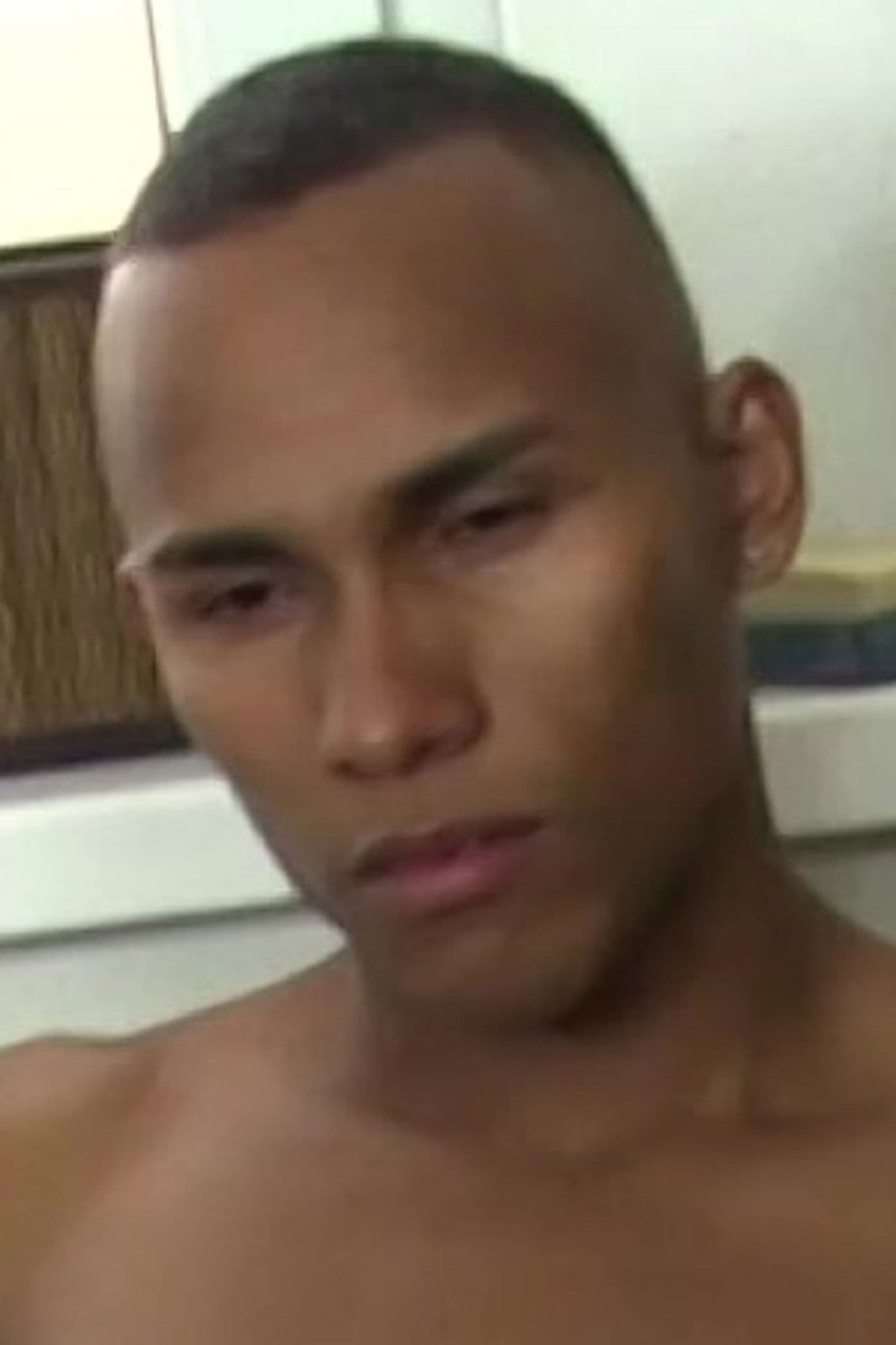 Imagem de perfil de Ramon Ramirez