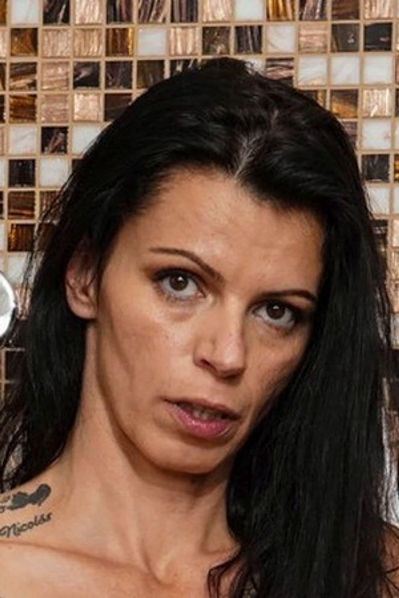 Imagem de perfil de Nina Roca