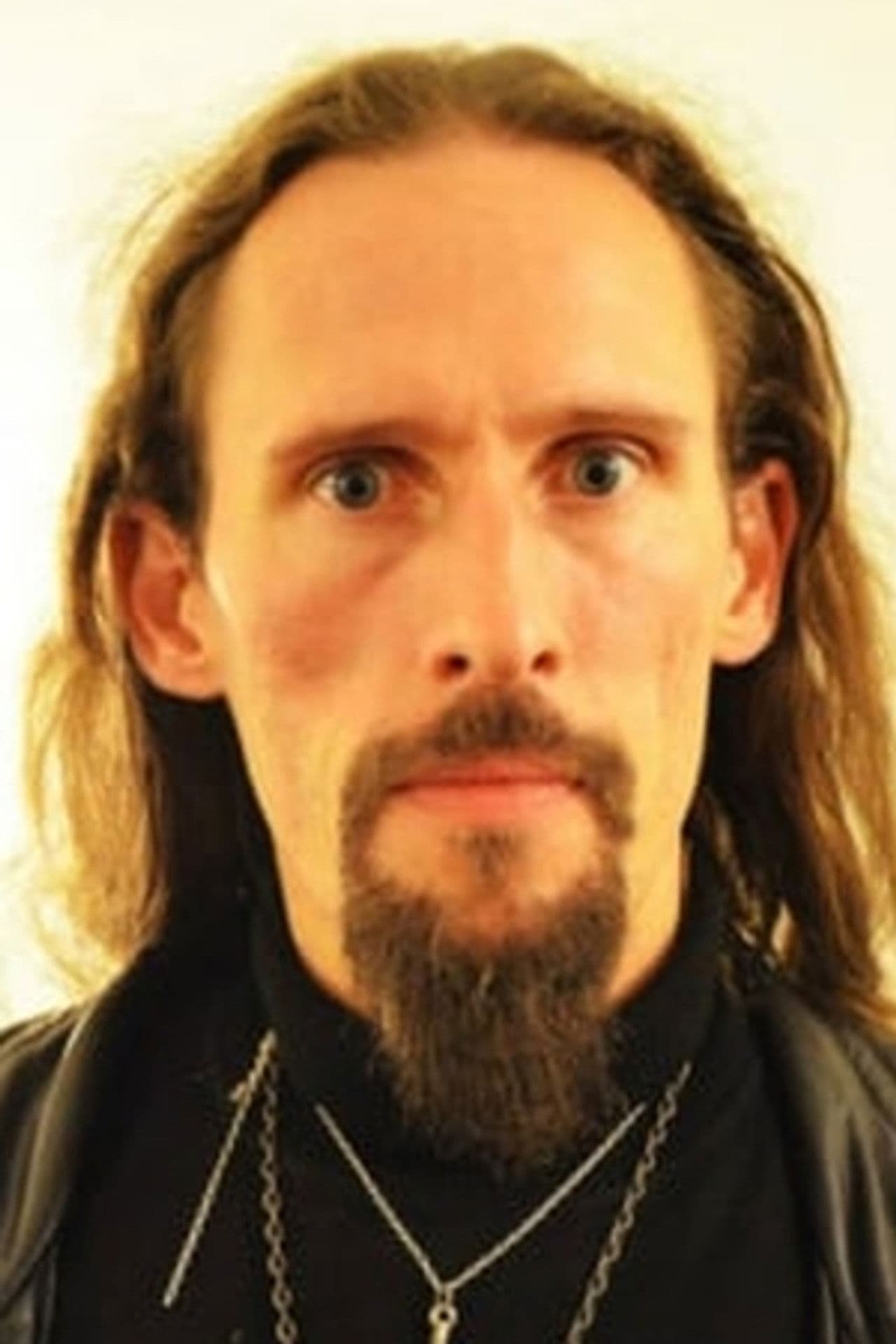 Imagem de perfil de Kristian Espedal