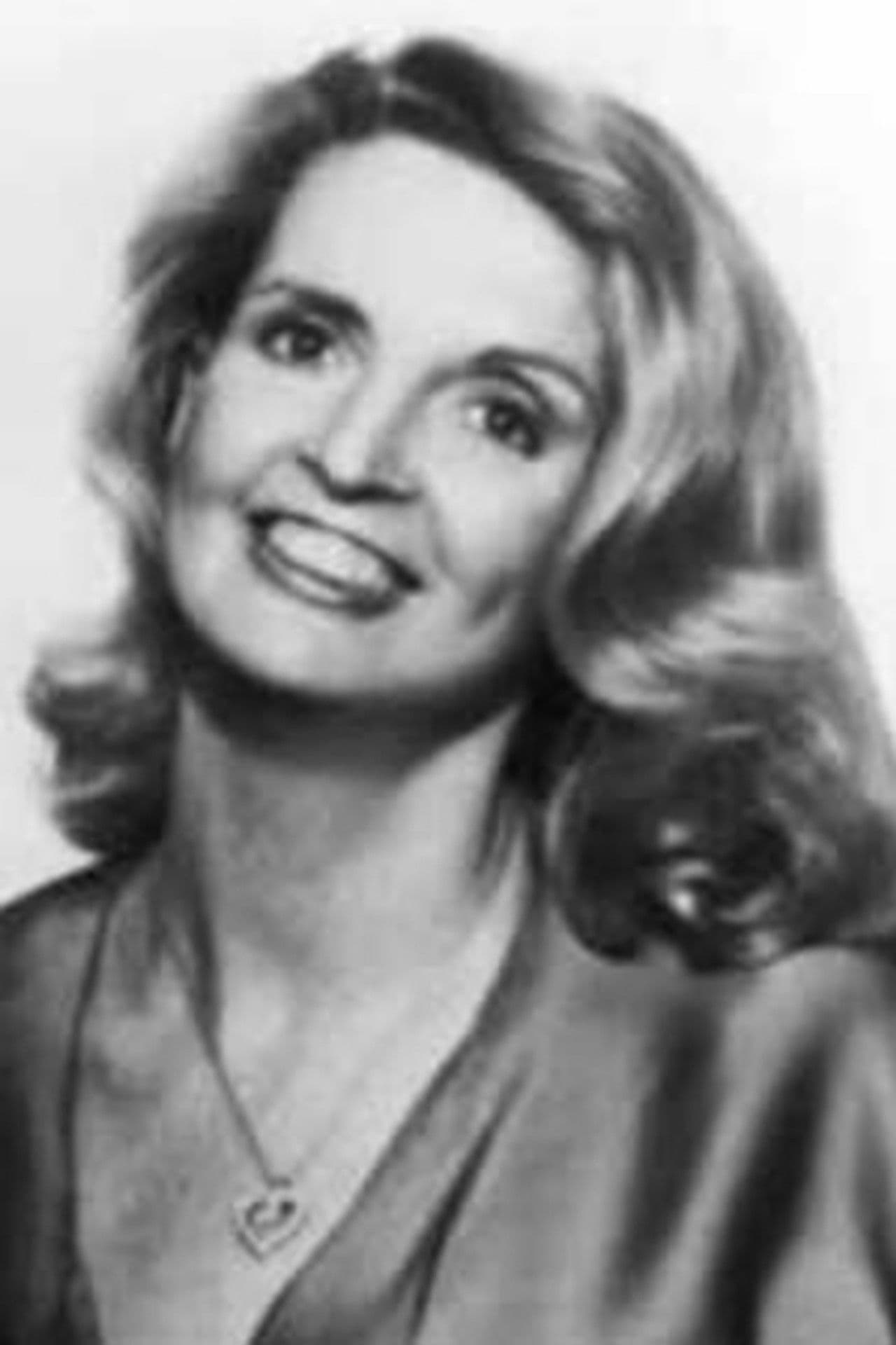 Imagem de perfil de Helen Carter