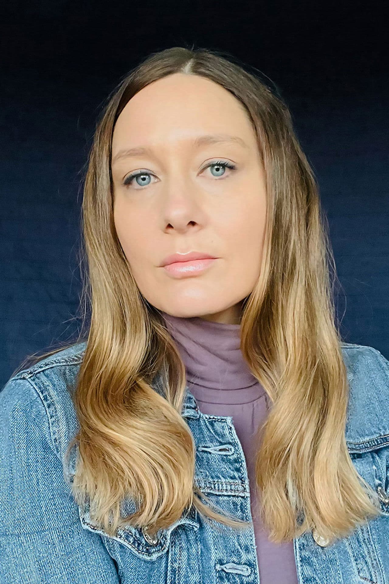 Imagem de perfil de Erica Tremblay