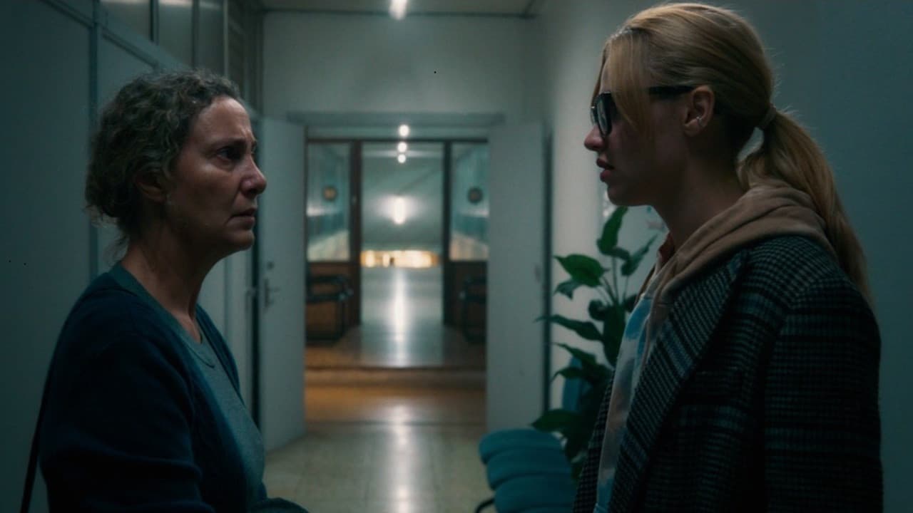 Imagem de fundo do filme Una vocal