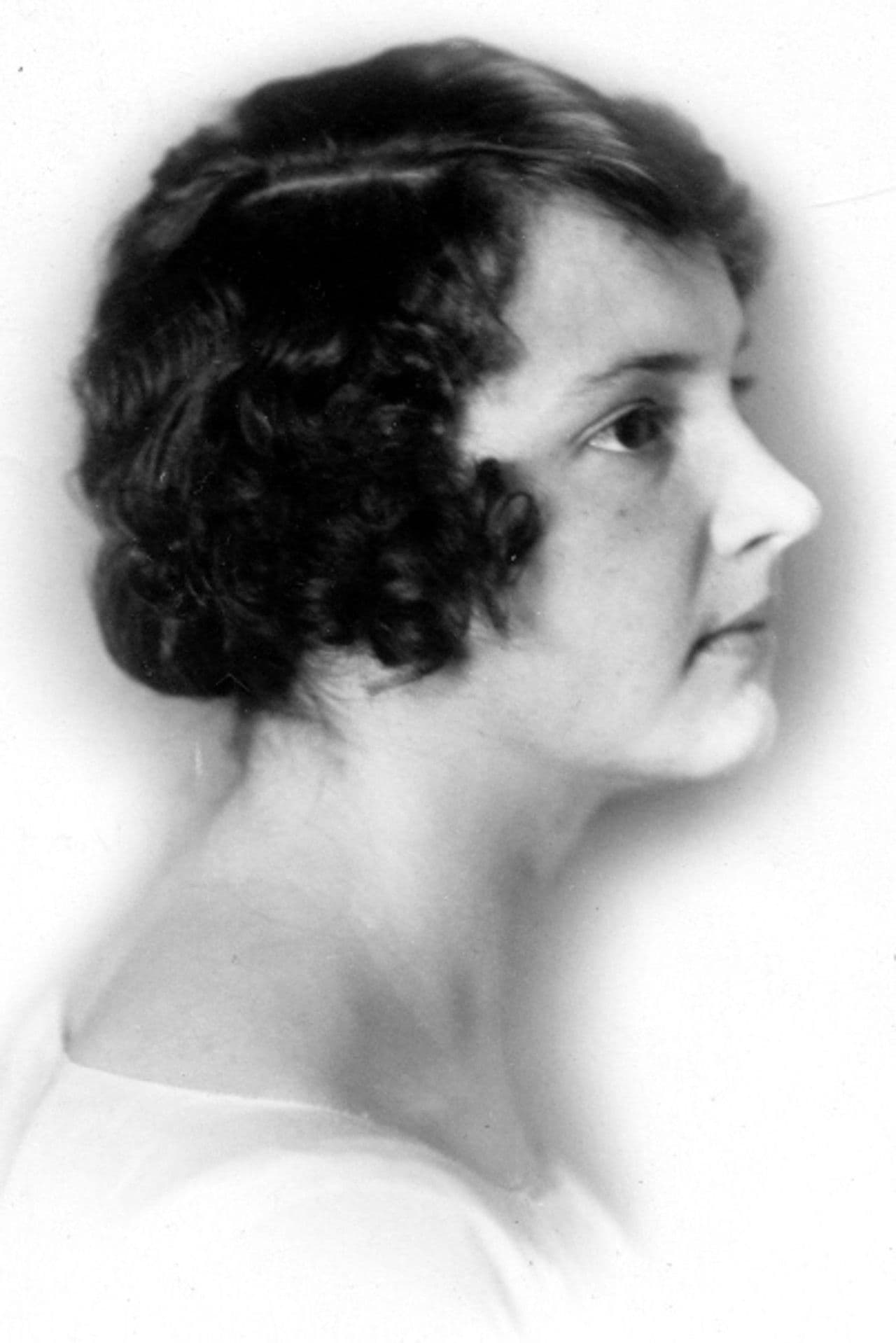 Imagem de perfil de Maja Jerlström