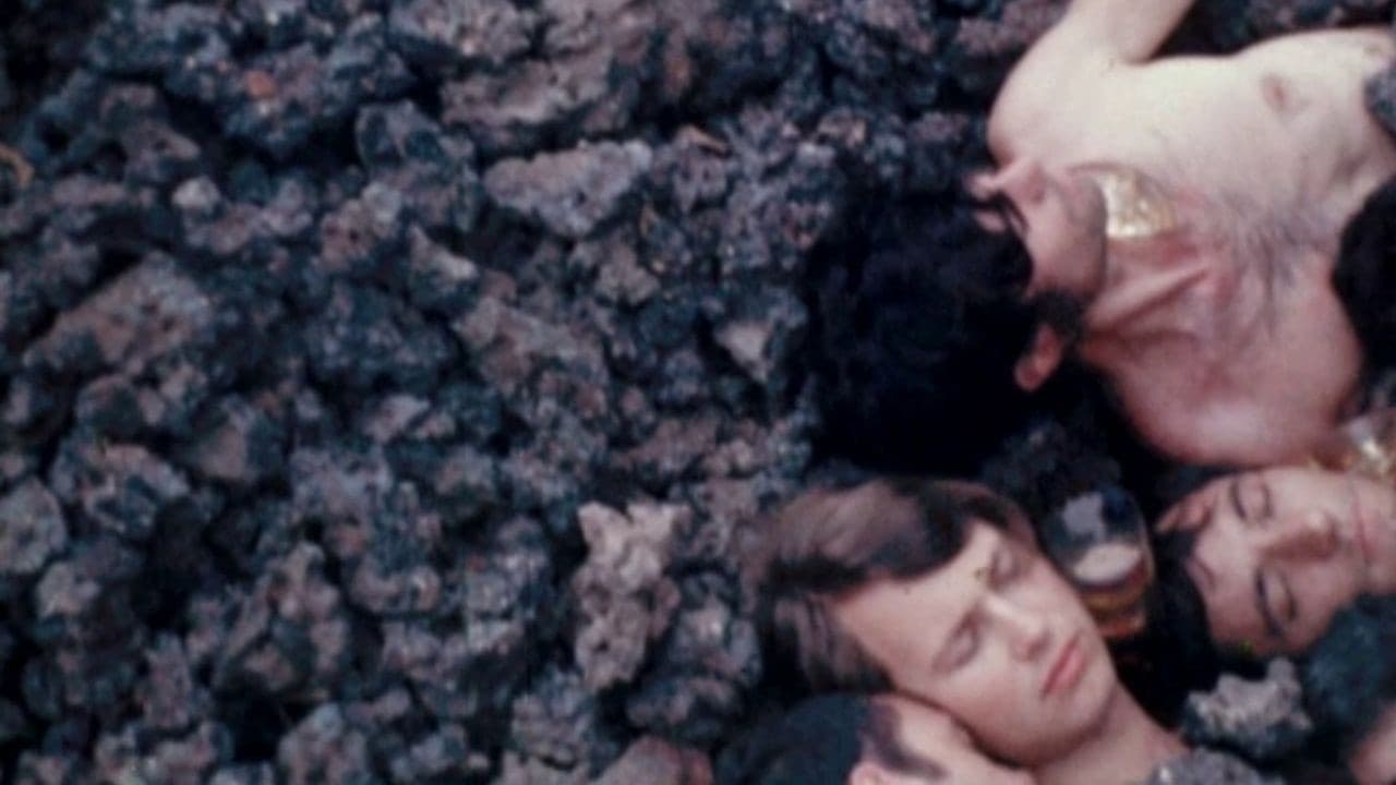 Imagem de fundo do filme RARA