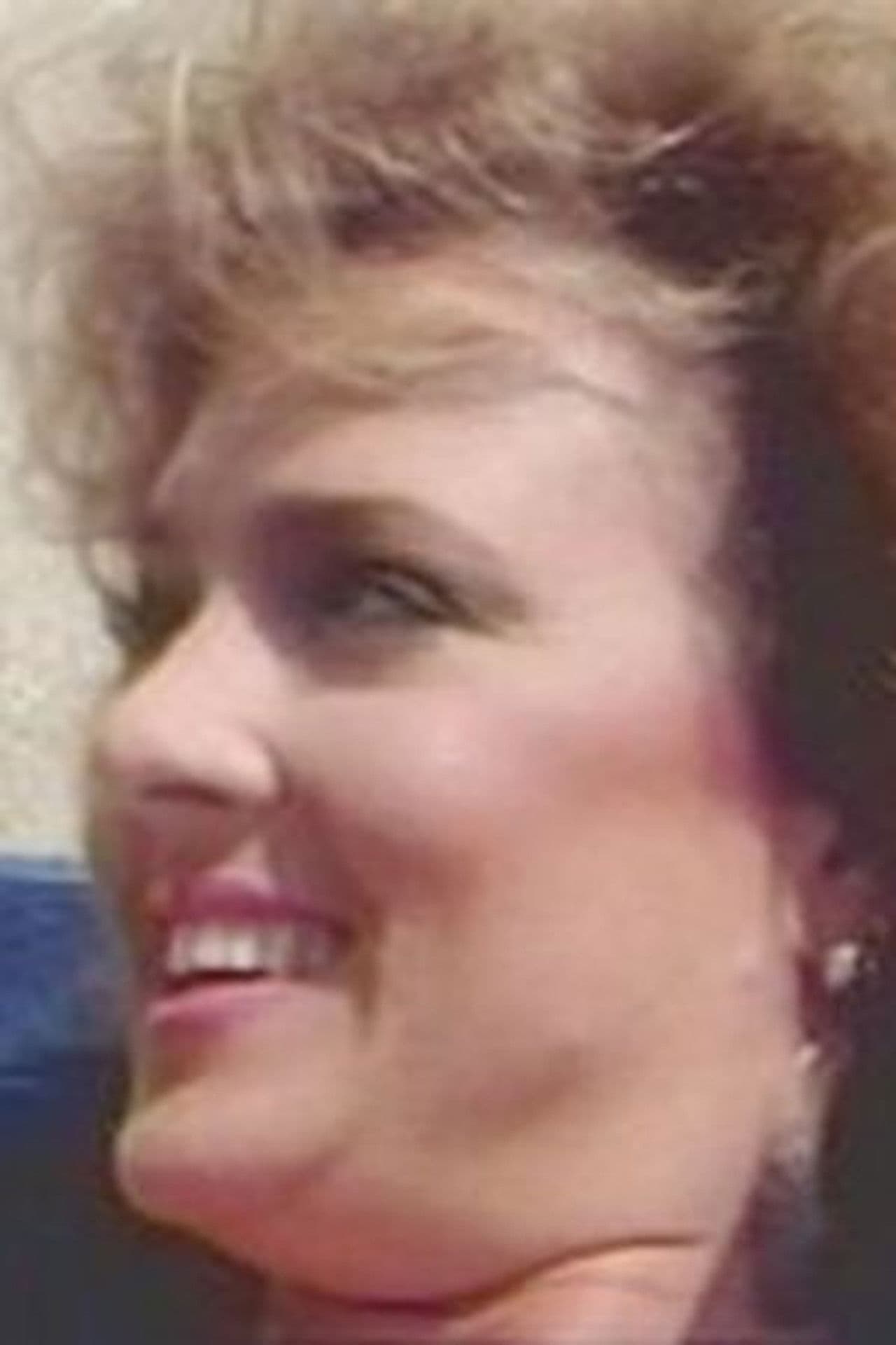 Imagem de perfil de Sunny Daye