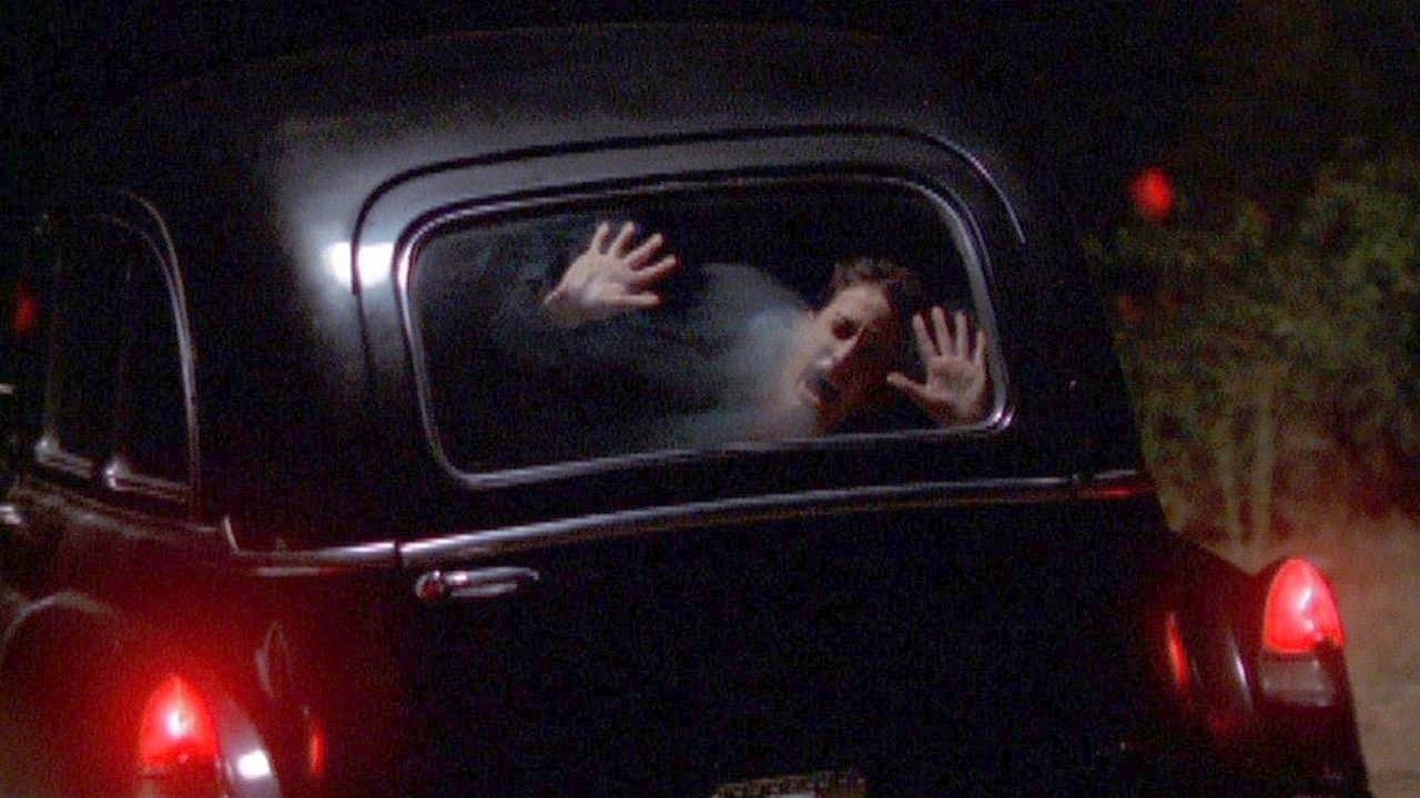 Imagem de fundo do filme Rota da Morte