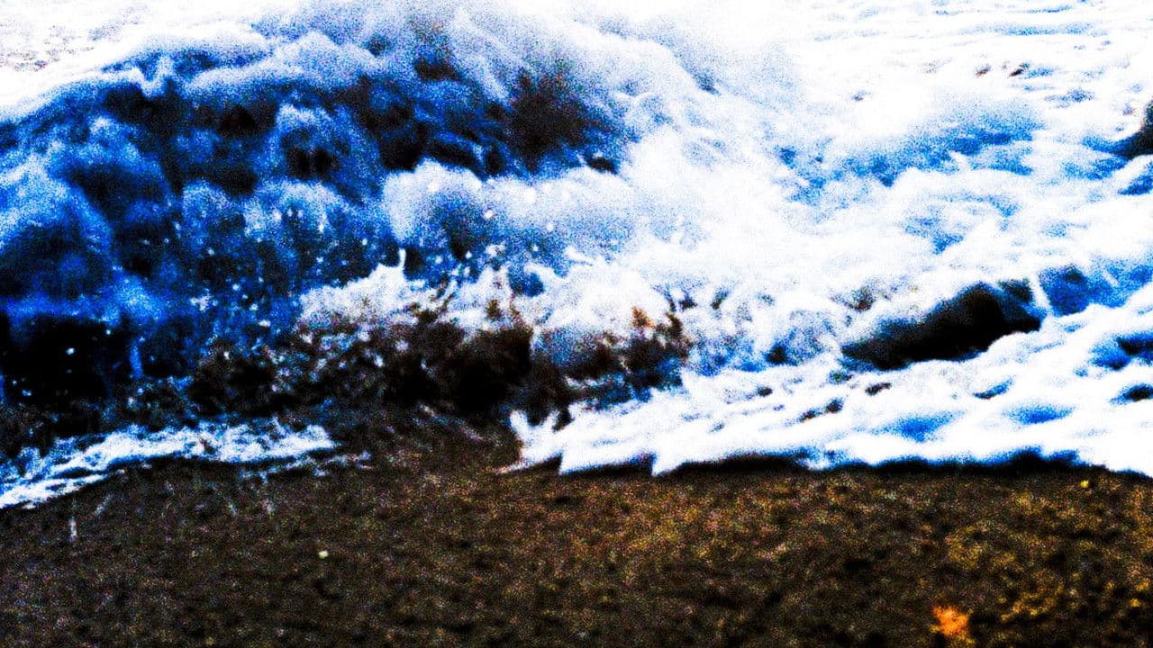 Imagem de fundo do filme Ciudad con Sueños de Mar