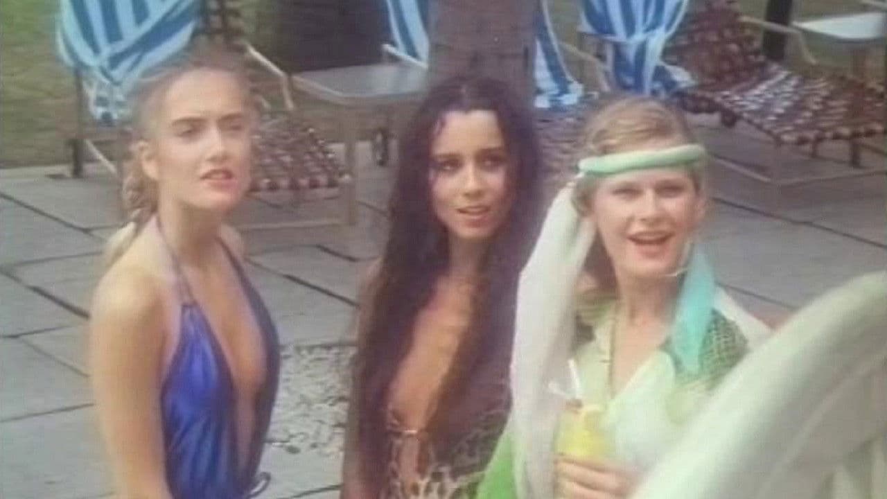 Imagem de fundo do filme Taifun der Zärtlichkeit