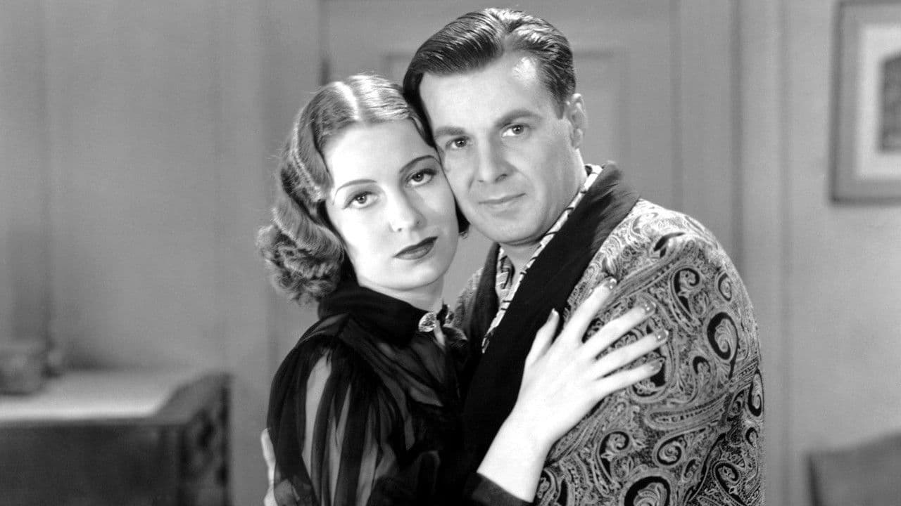 Imagem de fundo do filme August Week End