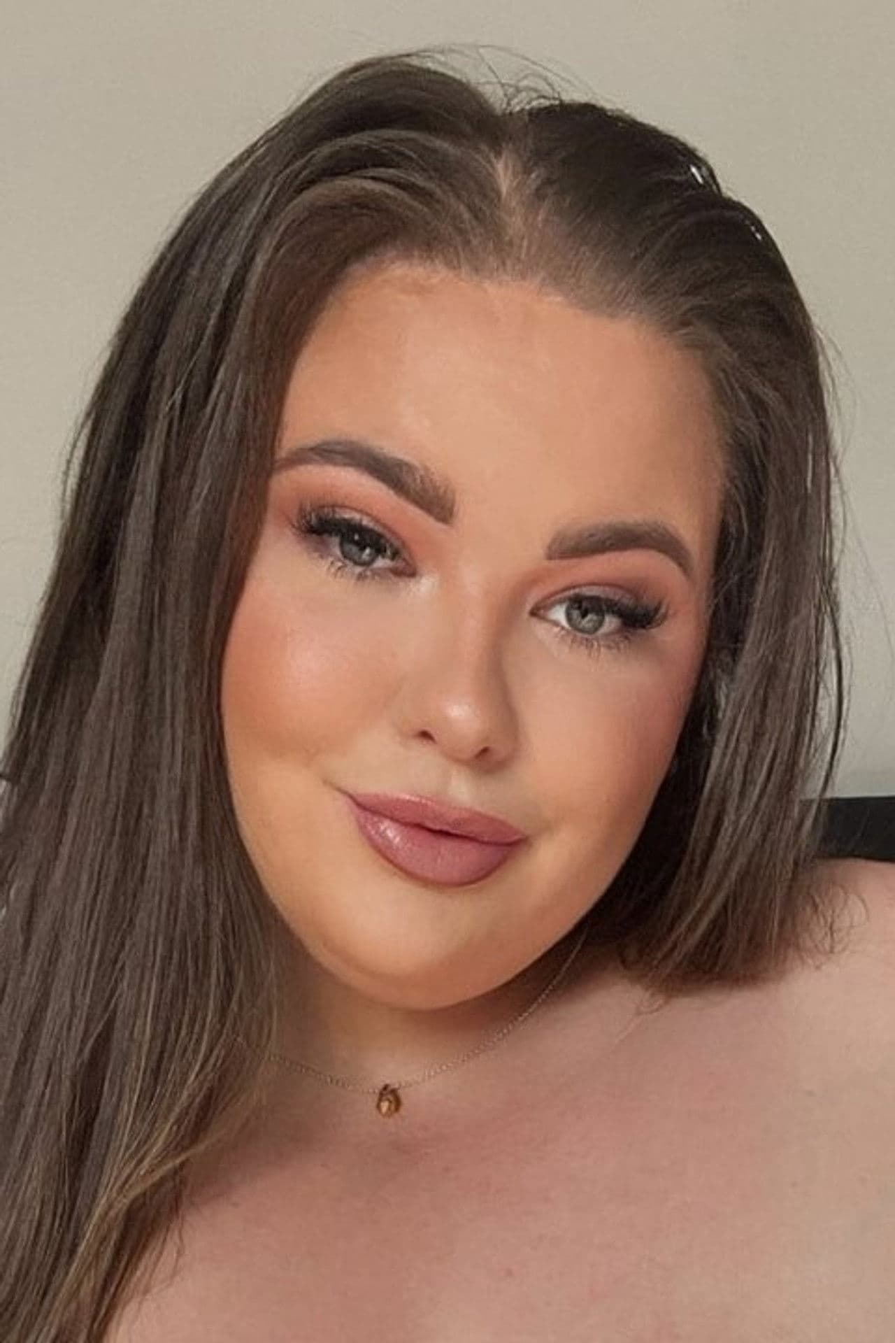 Imagem de perfil de Jenny Love