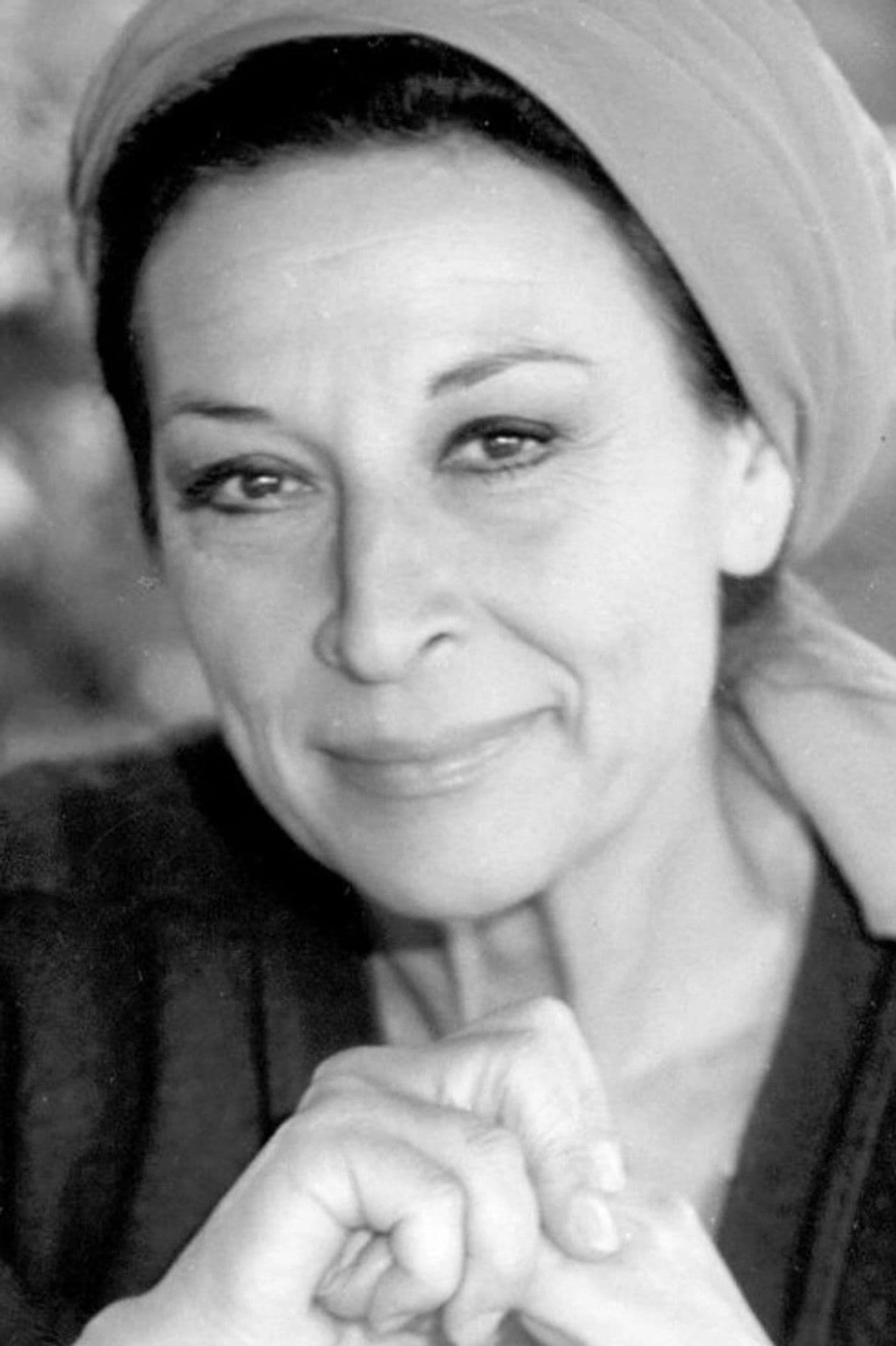 Imagem de perfil de Daniela Igliozzi