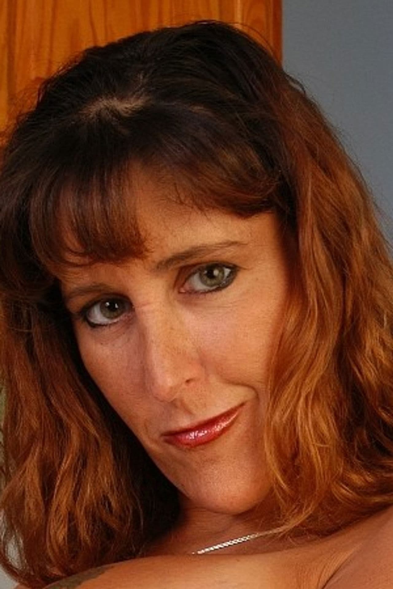 Imagem de perfil de Tanya Storm