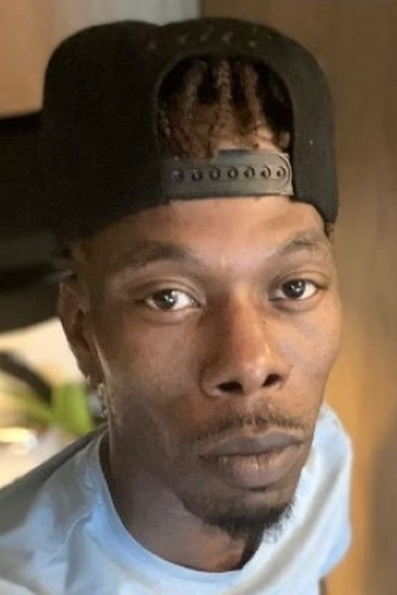 Imagem de perfil de Ricco Blac