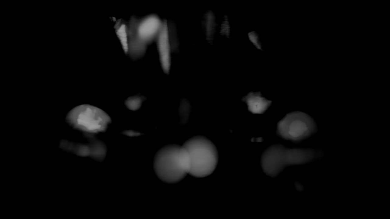 Imagem de fundo do filme A Man Walking Backwards and Forwards