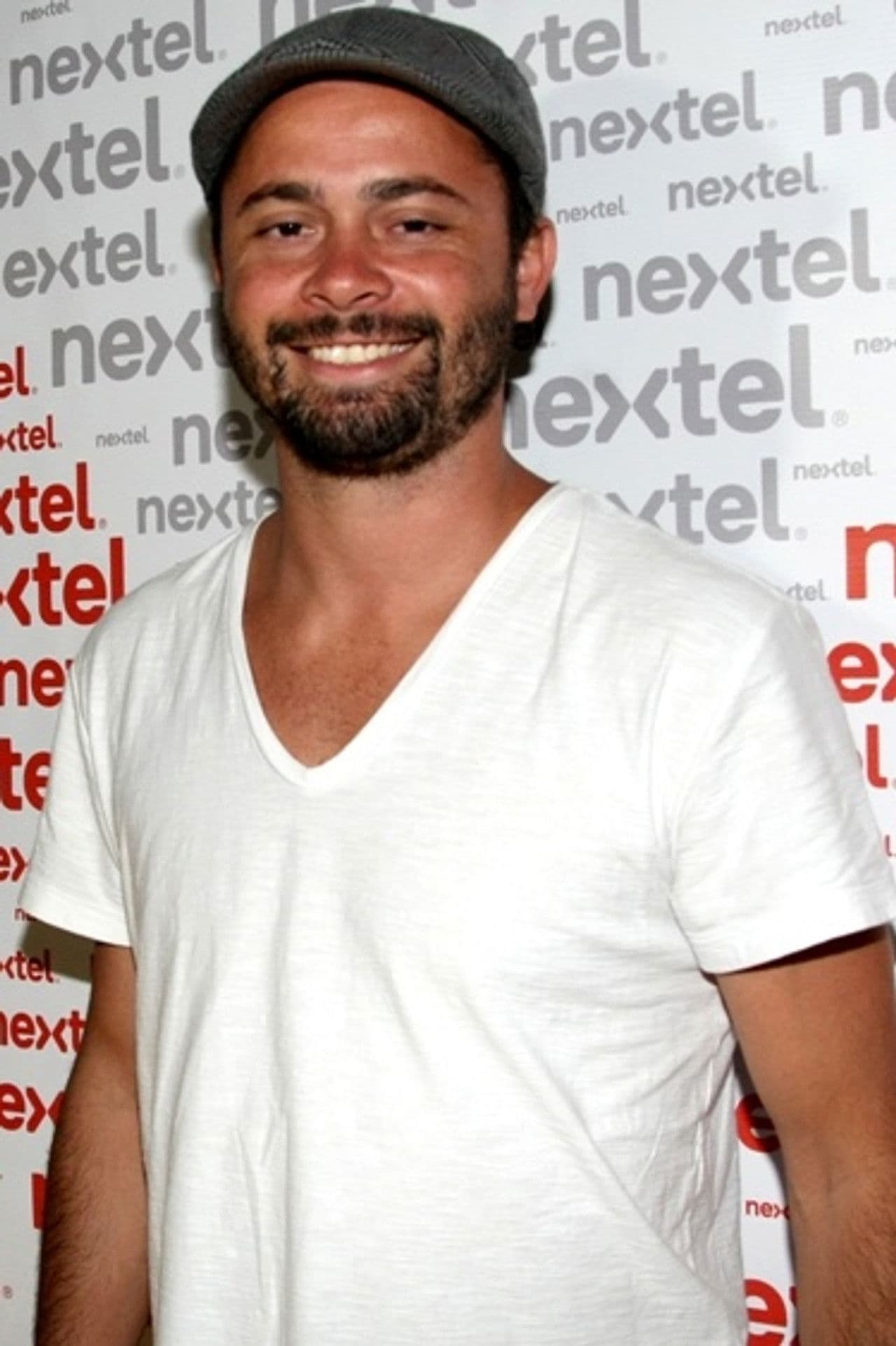 Imagem de perfil de Gugu Peixoto