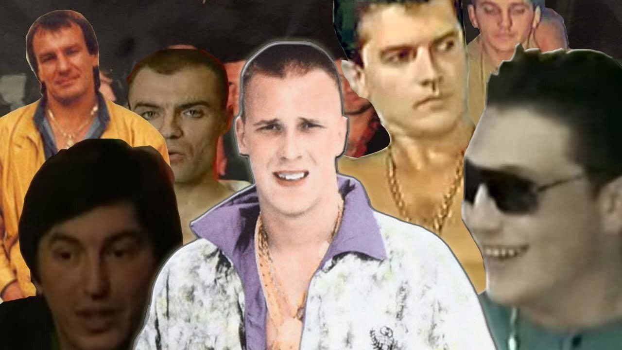 Imagem de fundo do filme Vidimo se u Čitulji