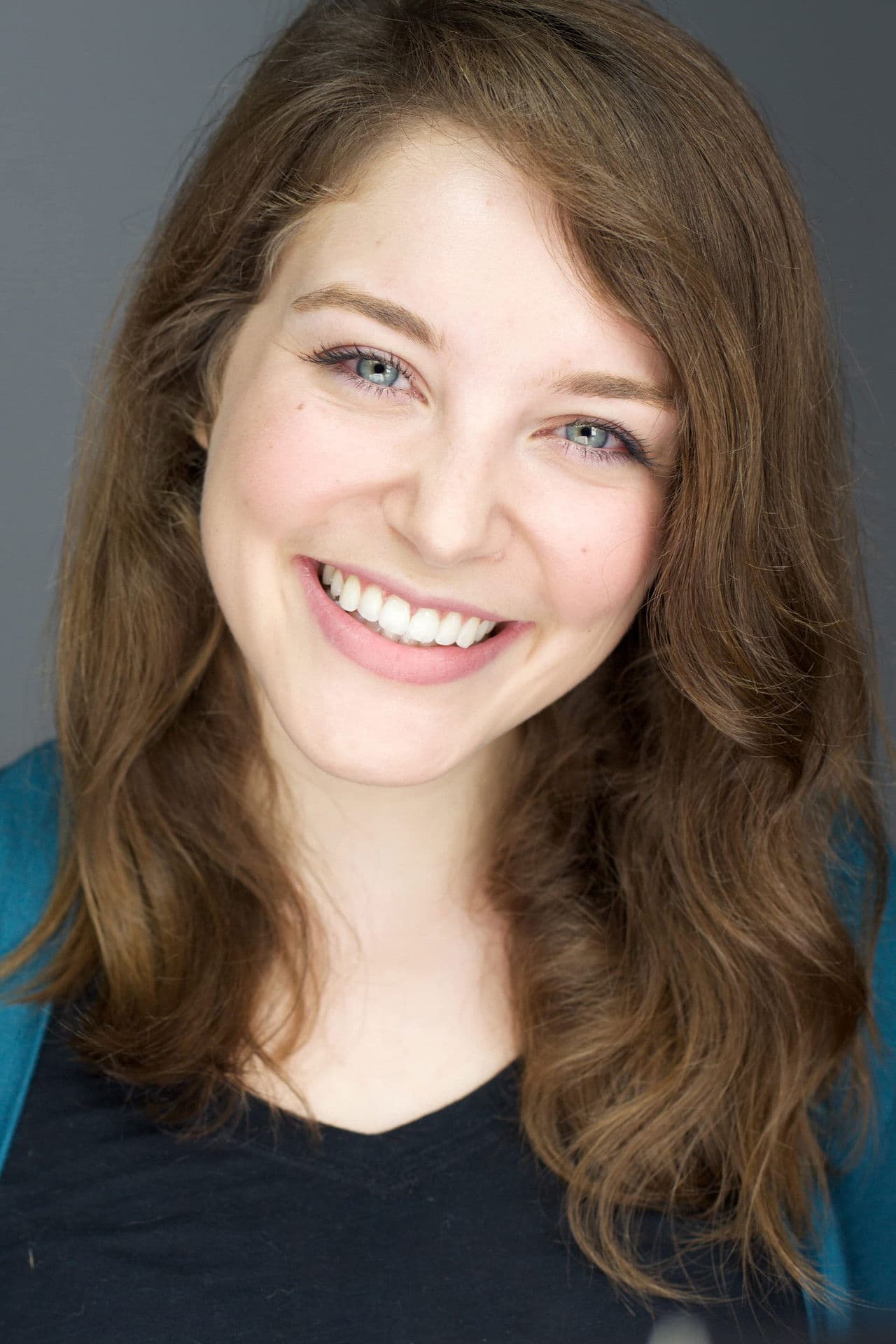 Imagem de perfil de Nova Gaver