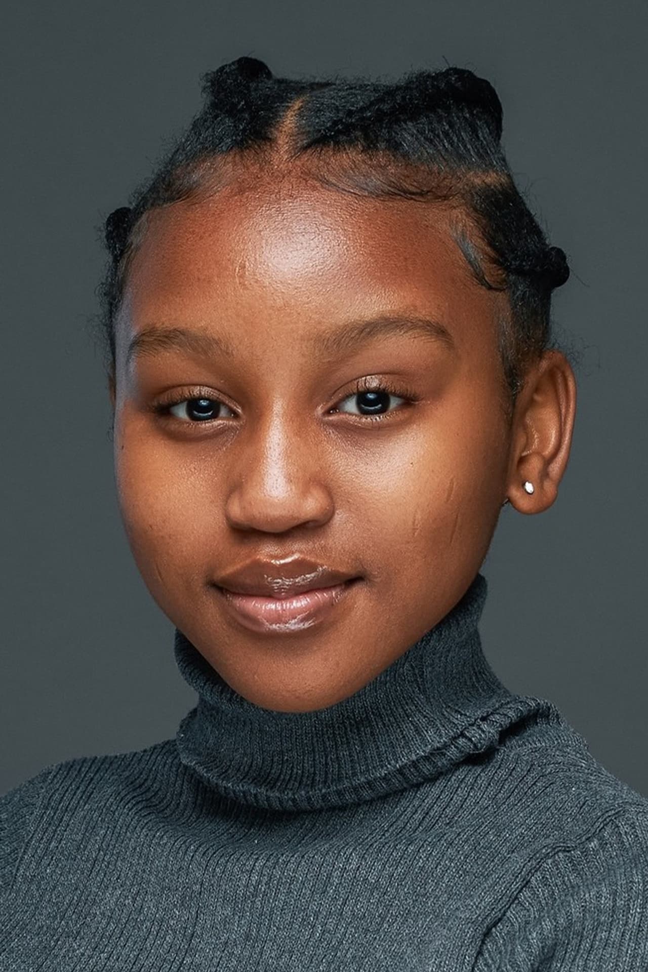 Imagem de perfil de Zekhethelo Zondi